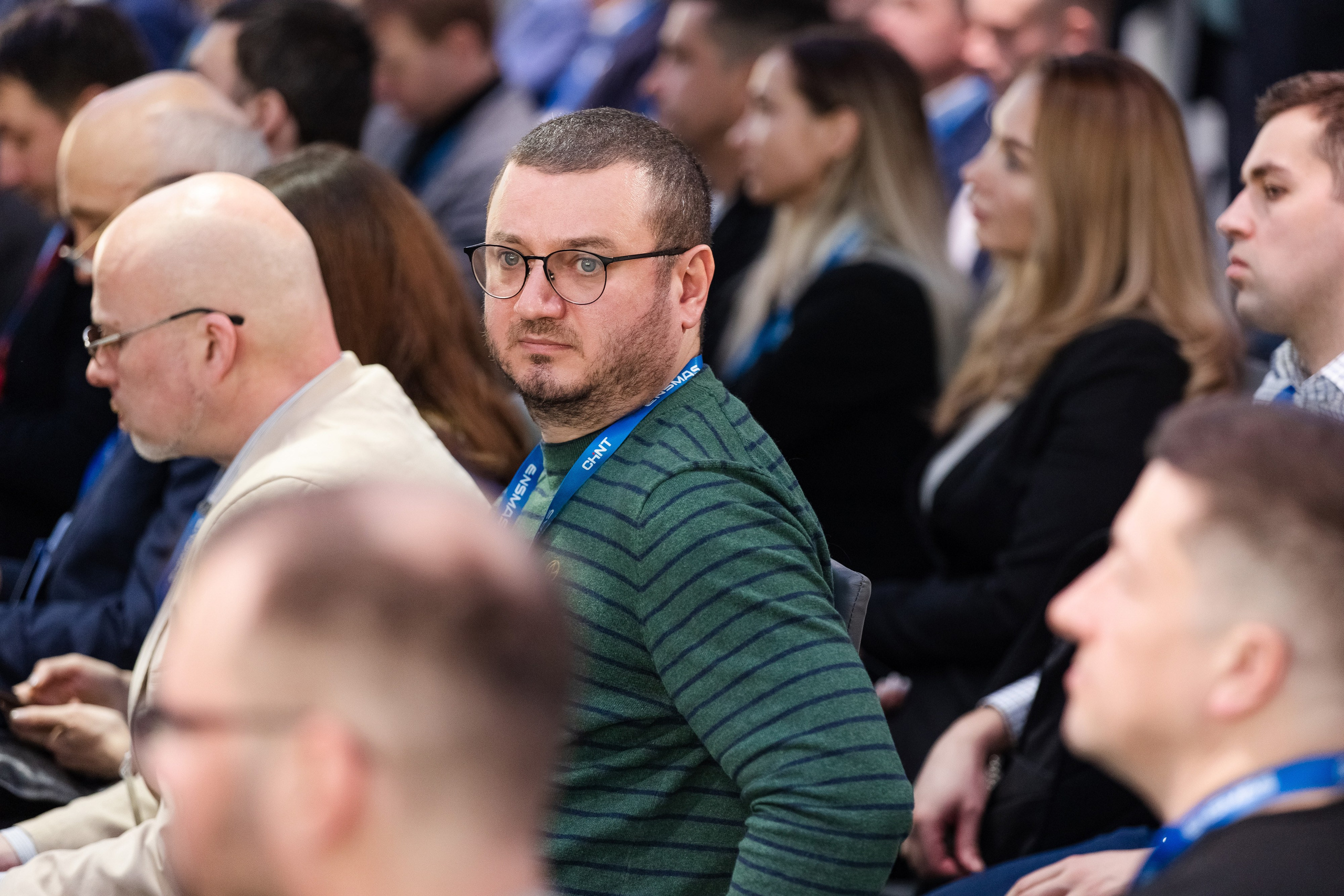 CHINT Group. Свадебный репортажный фотограф в Москве