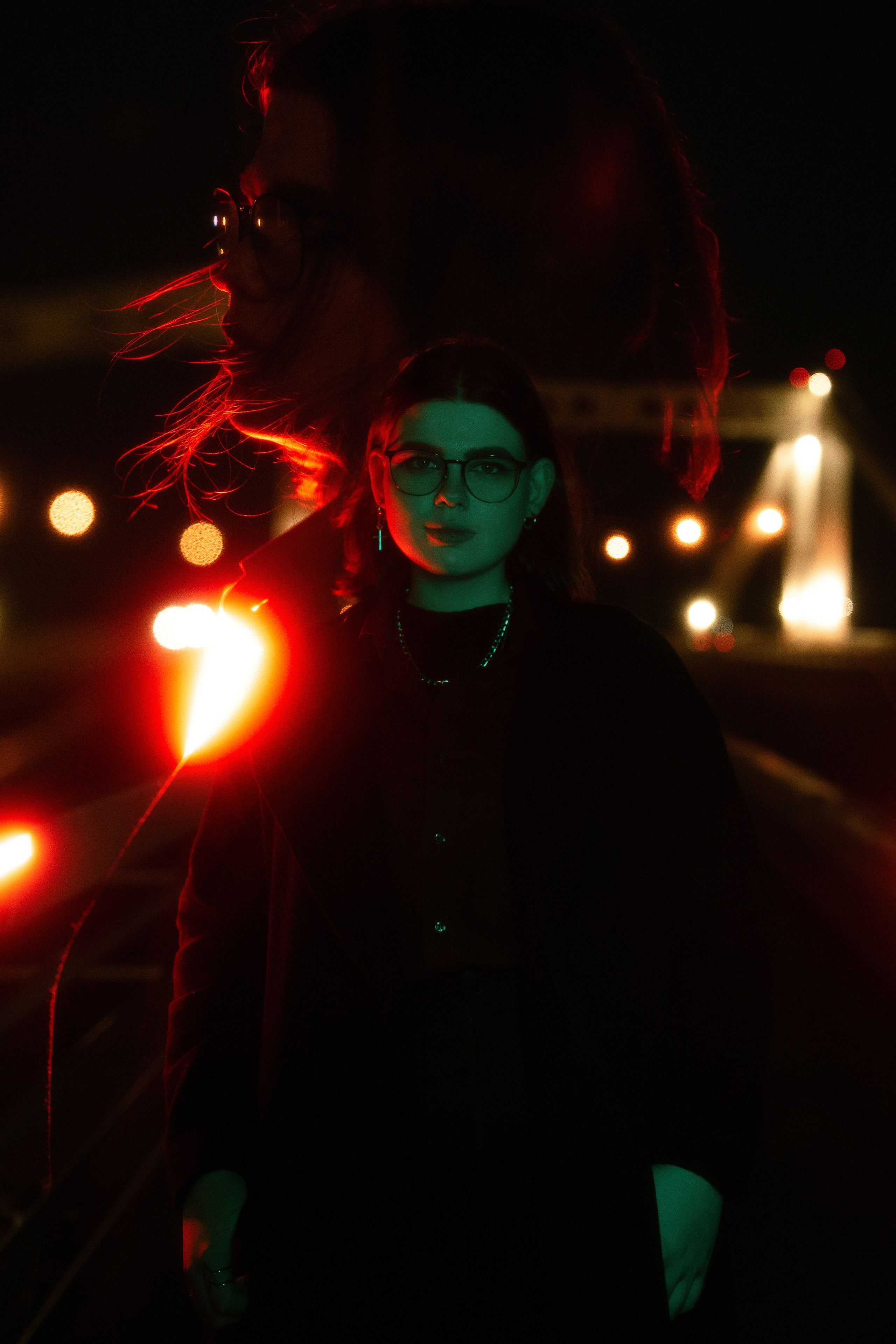 Индивидуальные. Индивидуальный и lovestory фотограф в Самаре. Никонорова Наталья