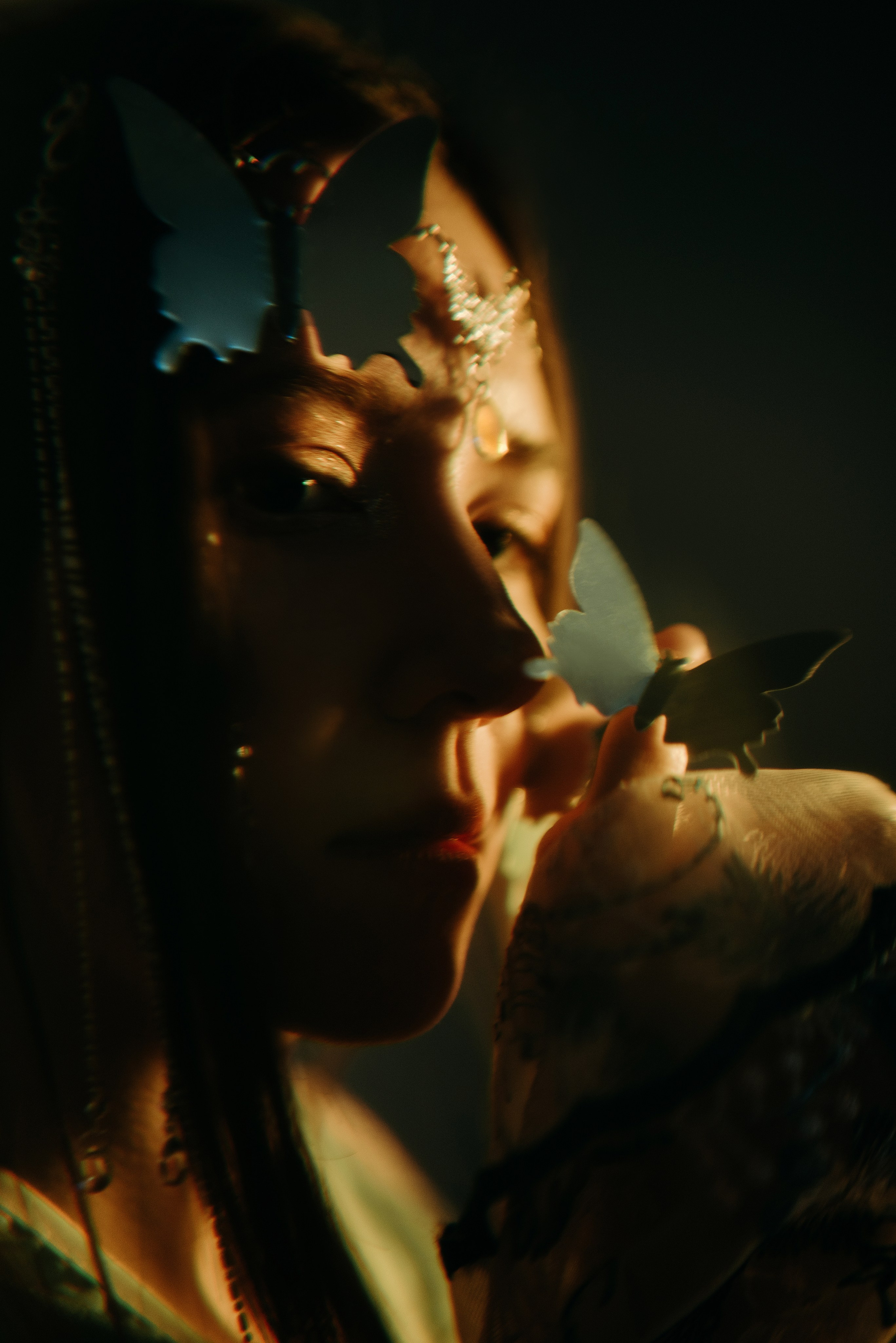 Индивидуальные. Индивидуальный и lovestory фотограф в Самаре. Никонорова Наталья