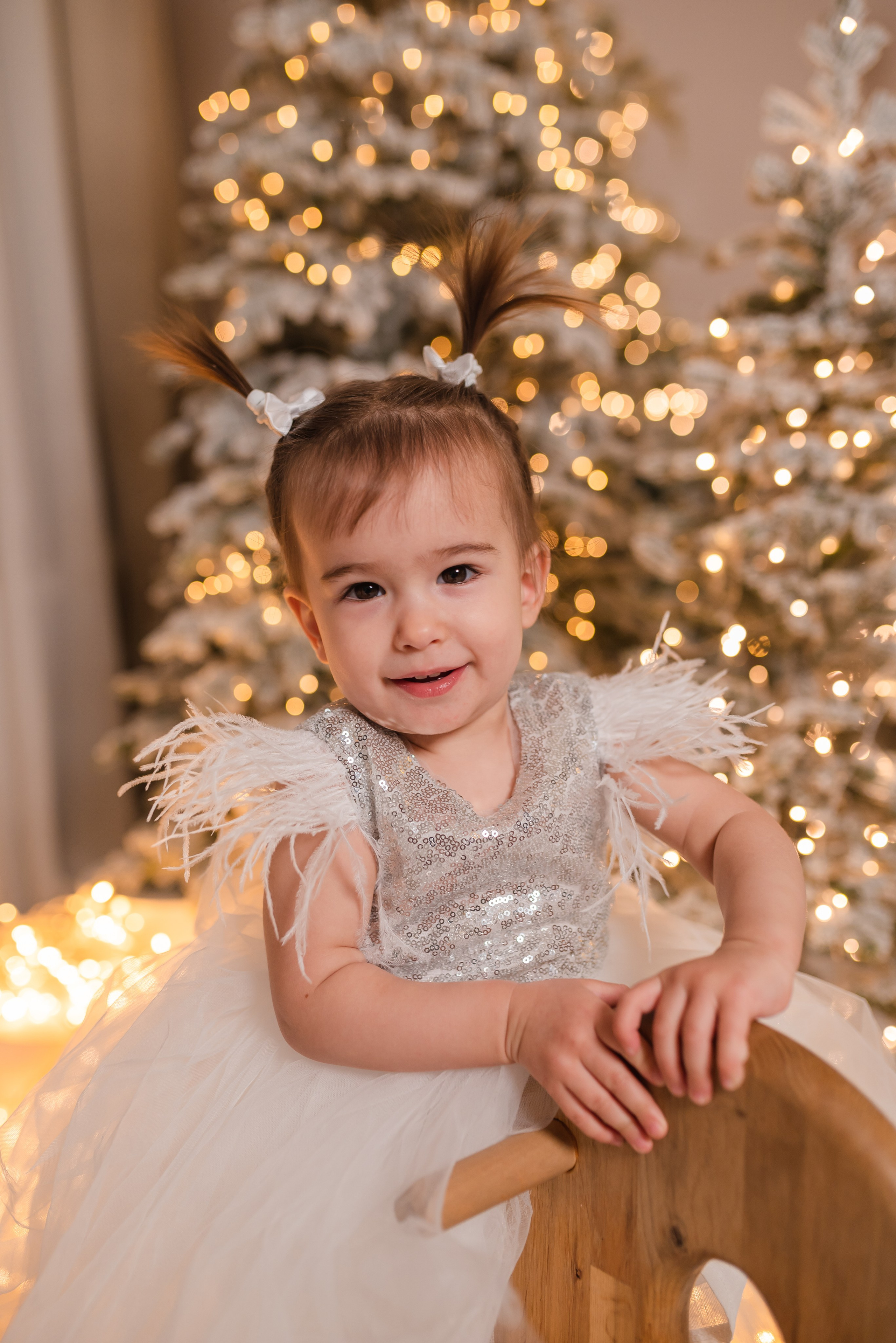 Ольга и Мелания. Фотограф в Волгограде и Волжском