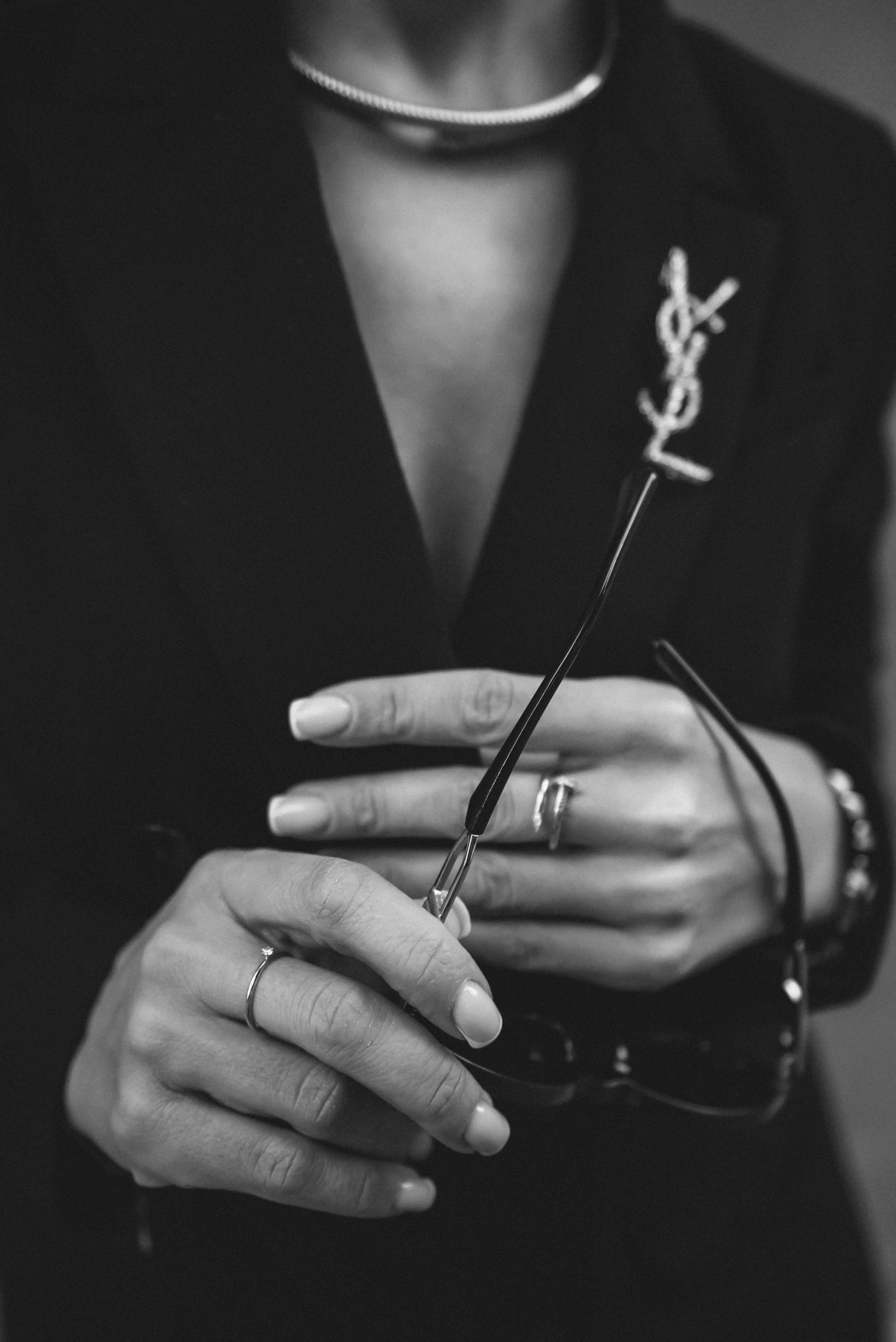 Мария. Фотограф в Волгограде и Волжском