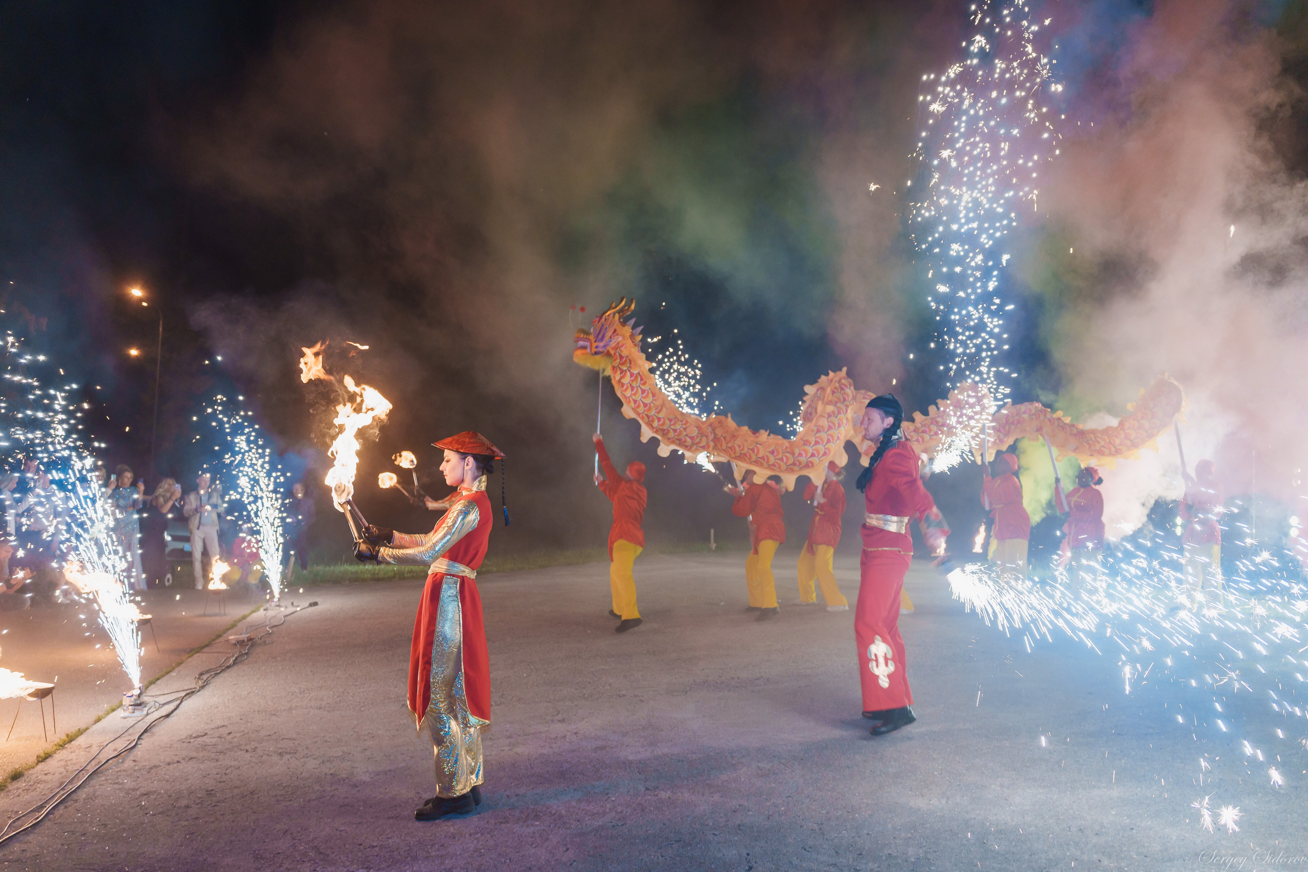 2023-07-04 Премия ФешнТВ. Фотограф Сергей Сидоров