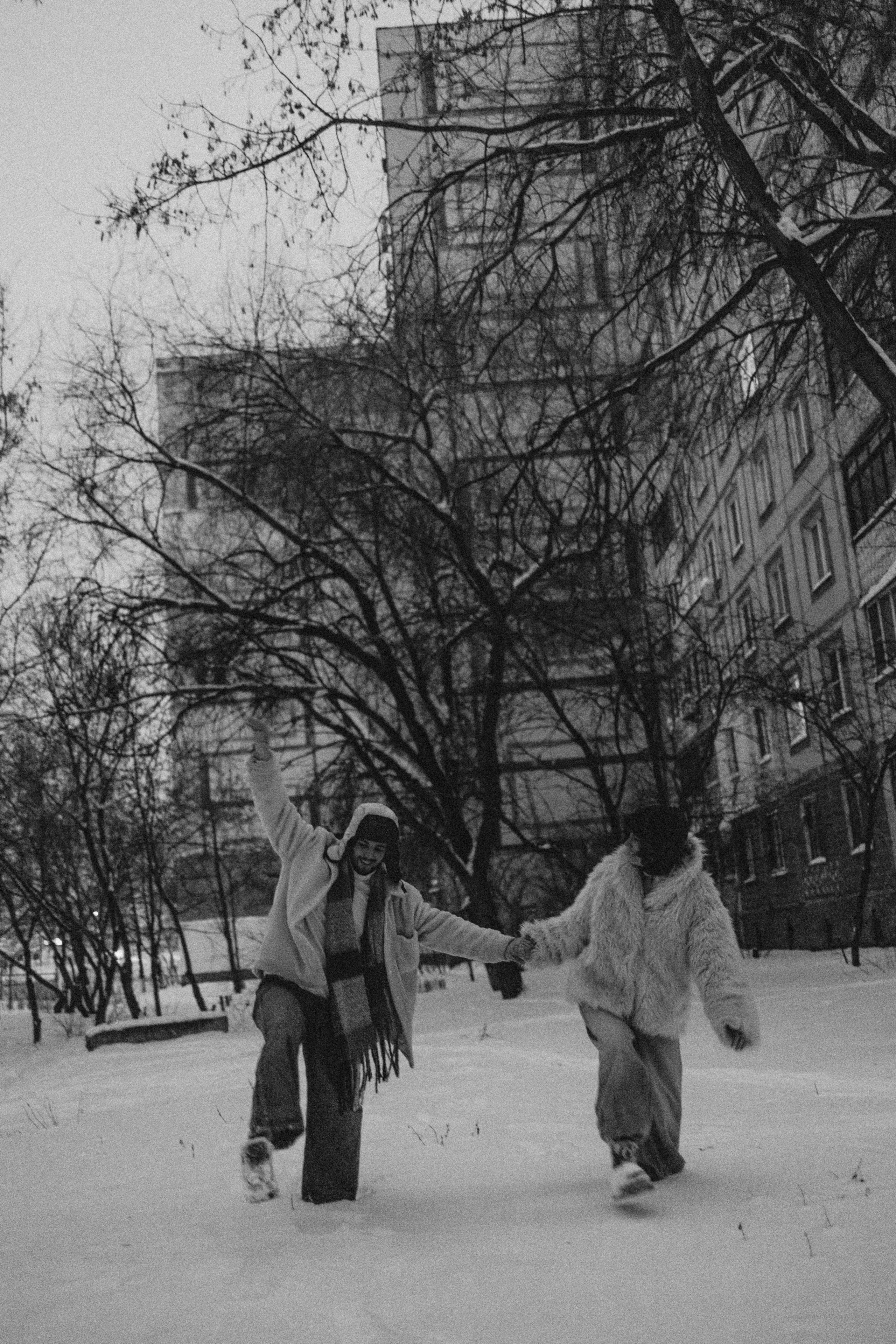 06.01. Фотограф в Самаре Петрякова Юлия