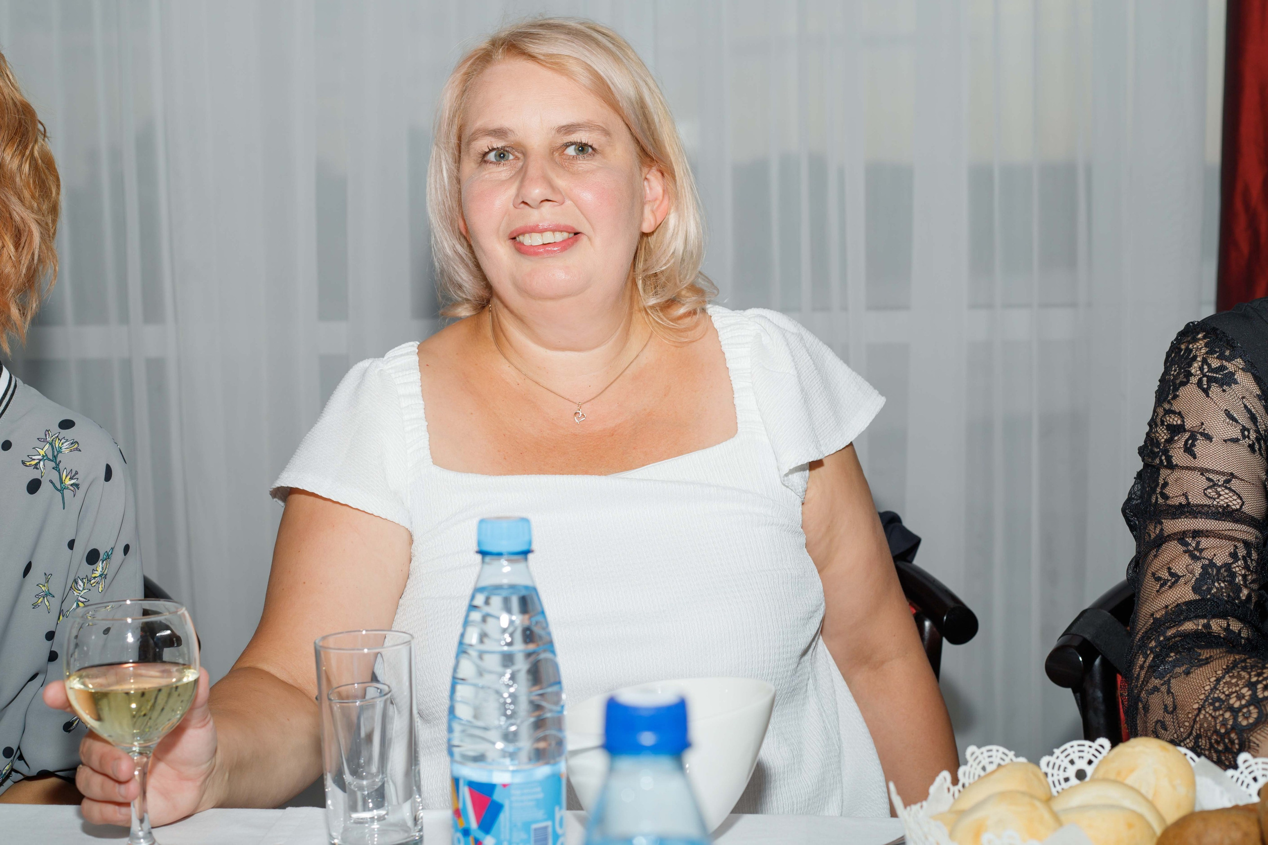 Выпускной 11 класса. Репортажный Фотограф