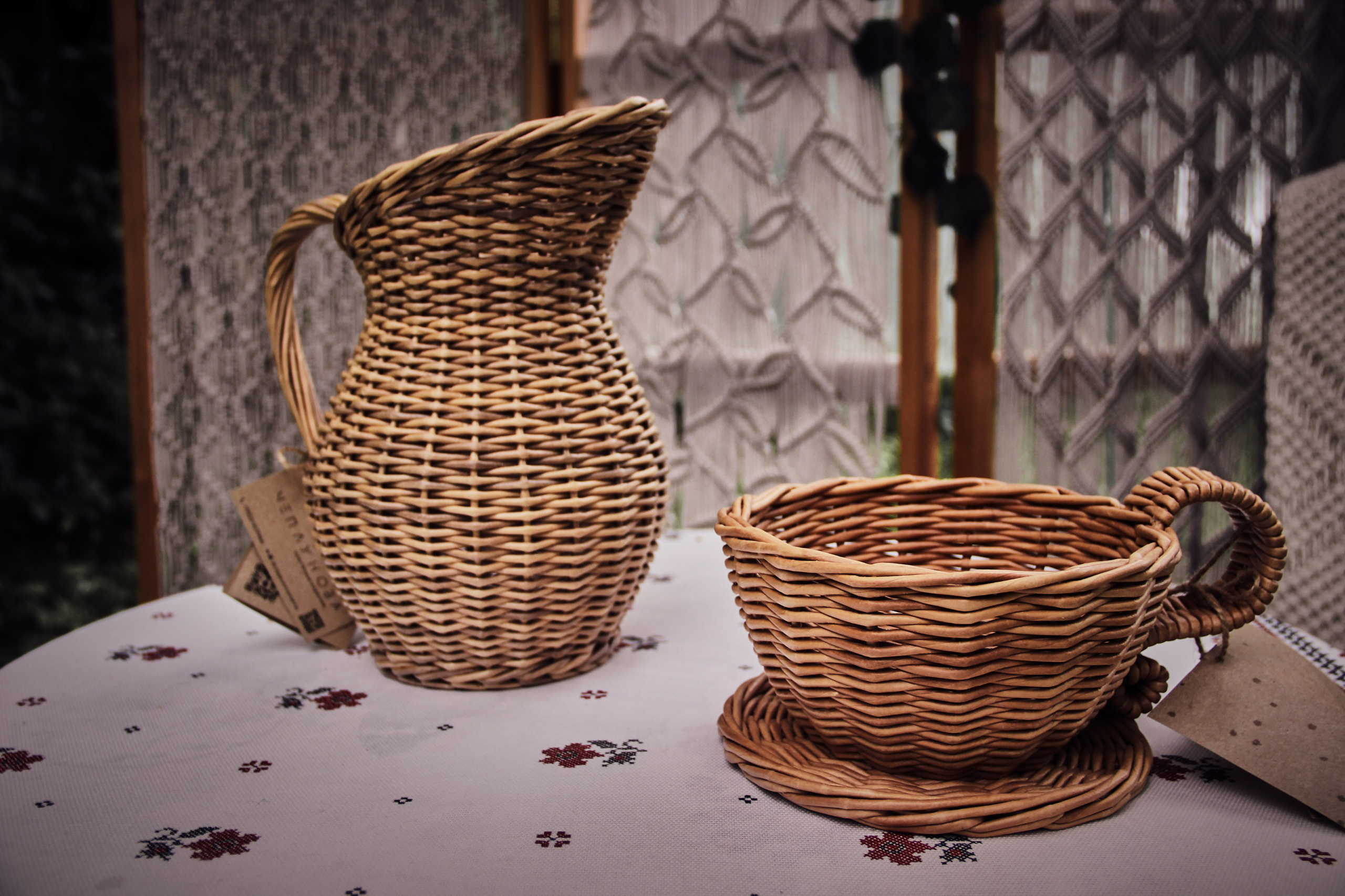 «Фестиваль традиционных русских ценностей» (5.07.2025 г.). Фотограф: IRINA K