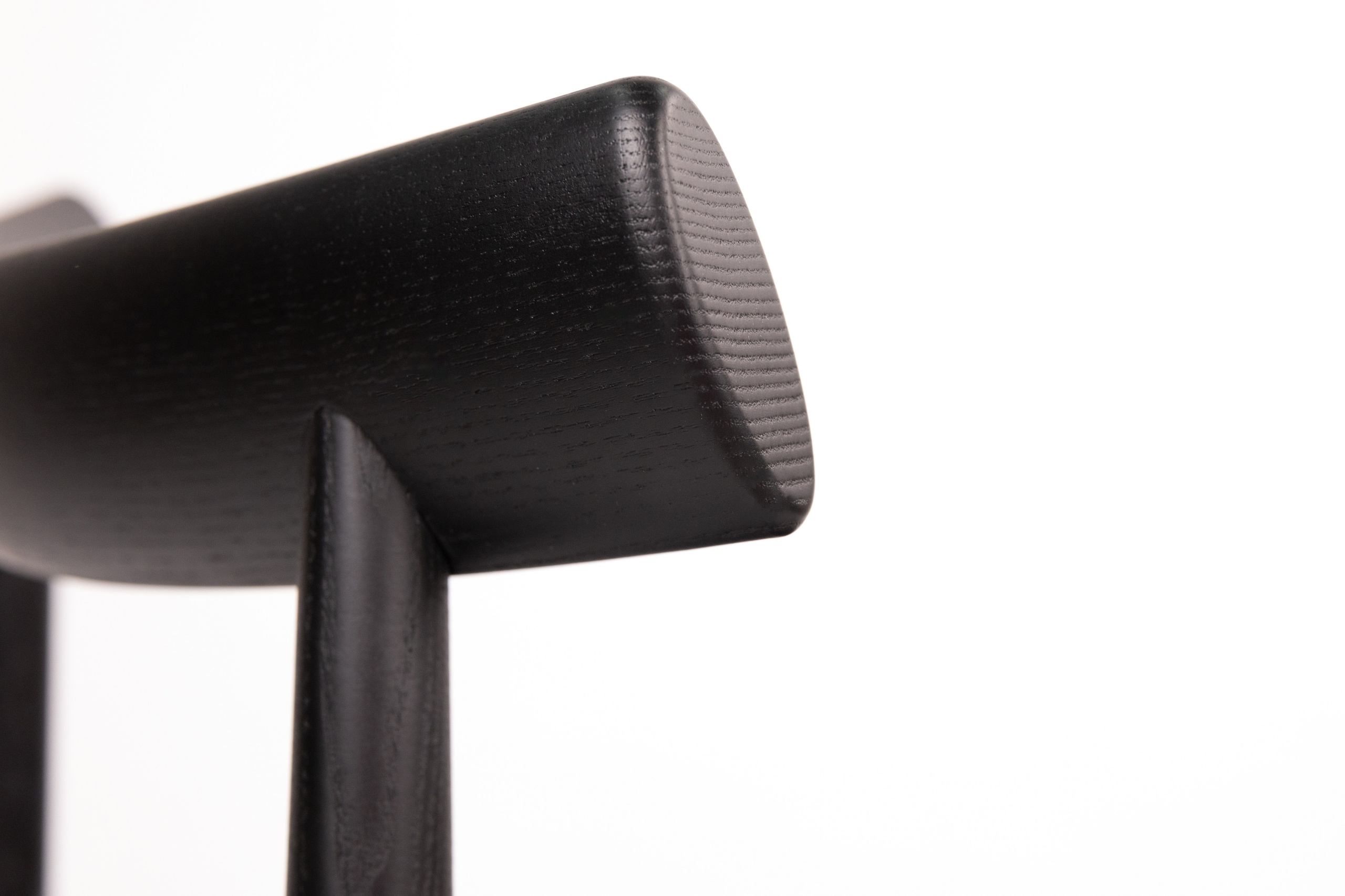 Предметка. Фотографии души