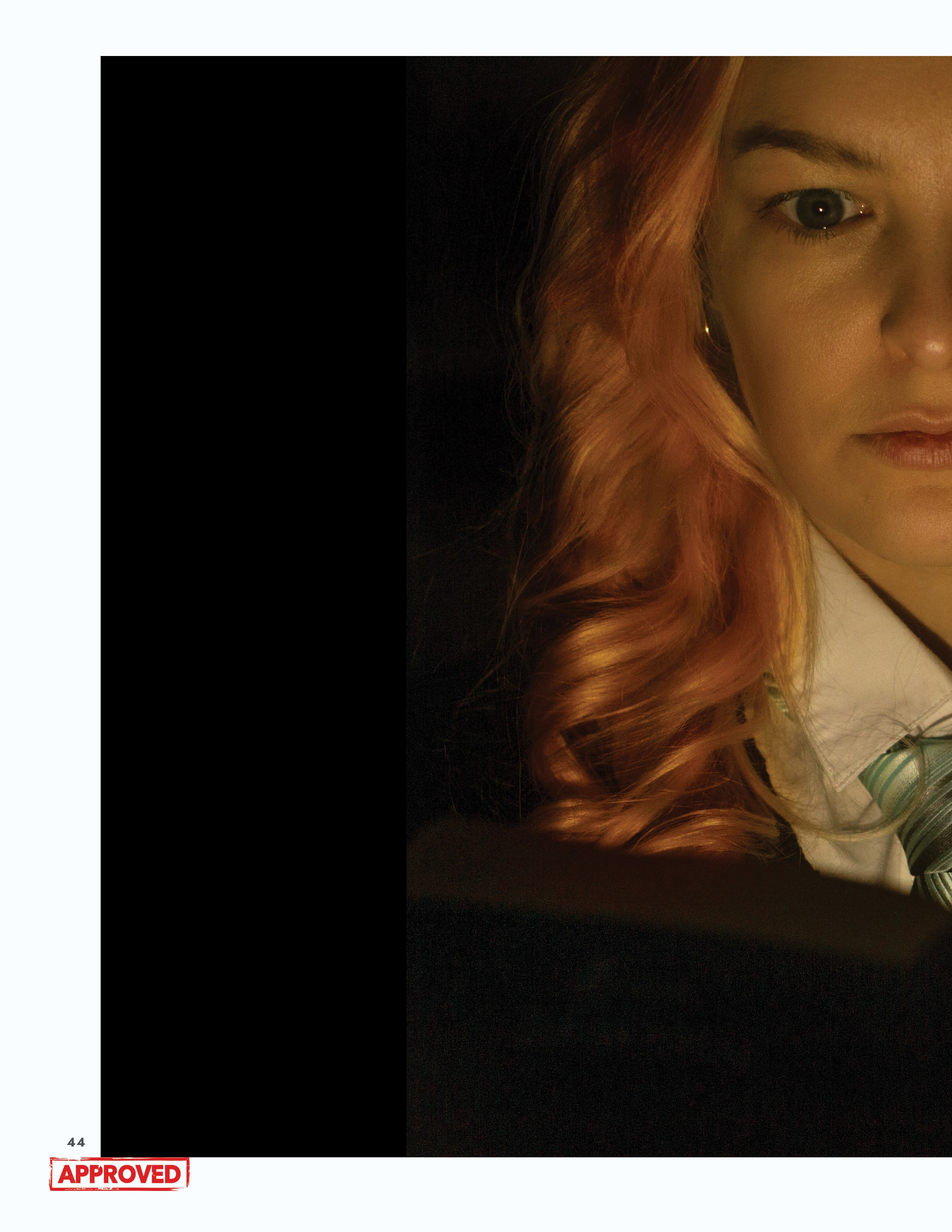 Публикации в журналах, дипломы, сертификаты, награды. Тютина Оля фотограф-ретушер Екатеринбург