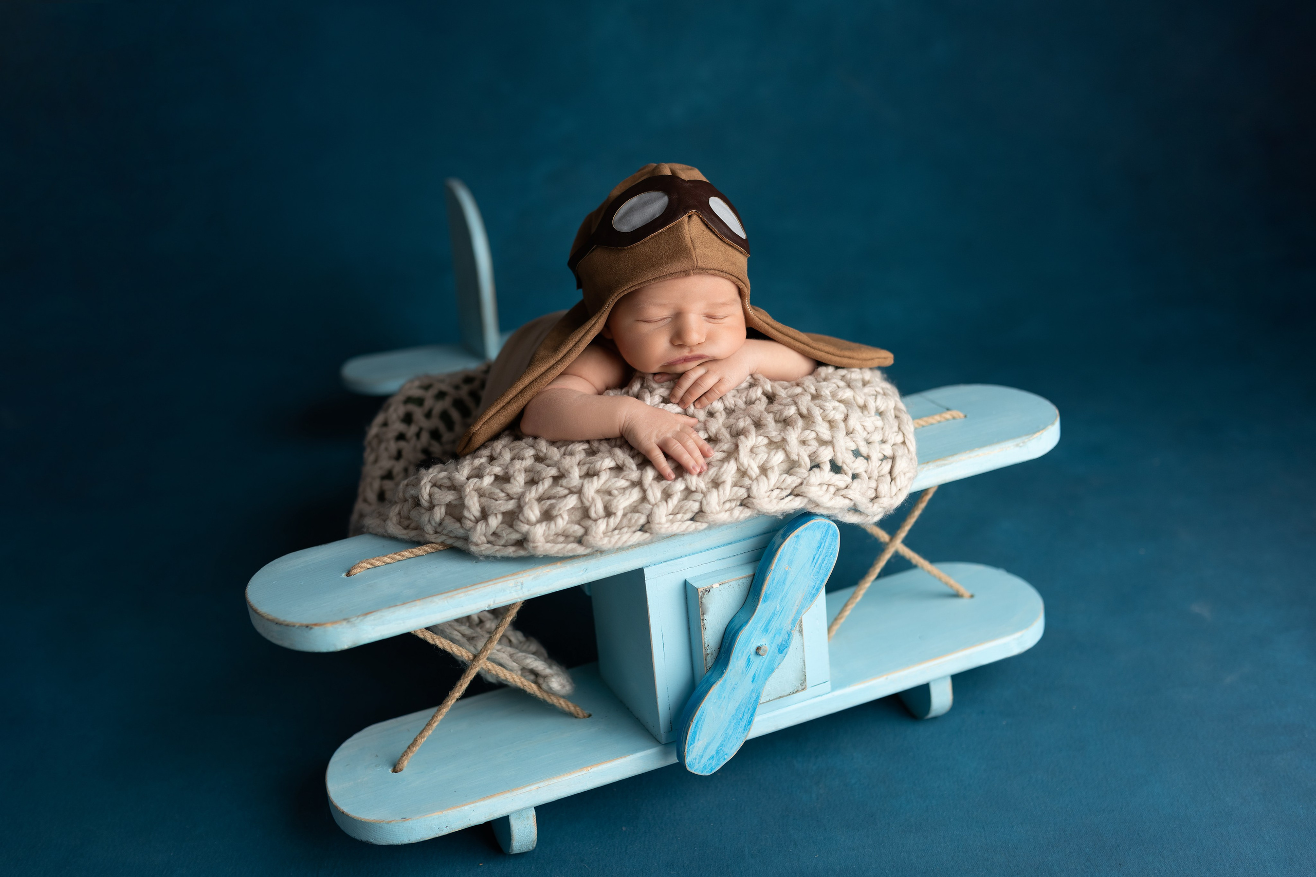 PH @babynewborn.photo. Retoucher Aleksmokh