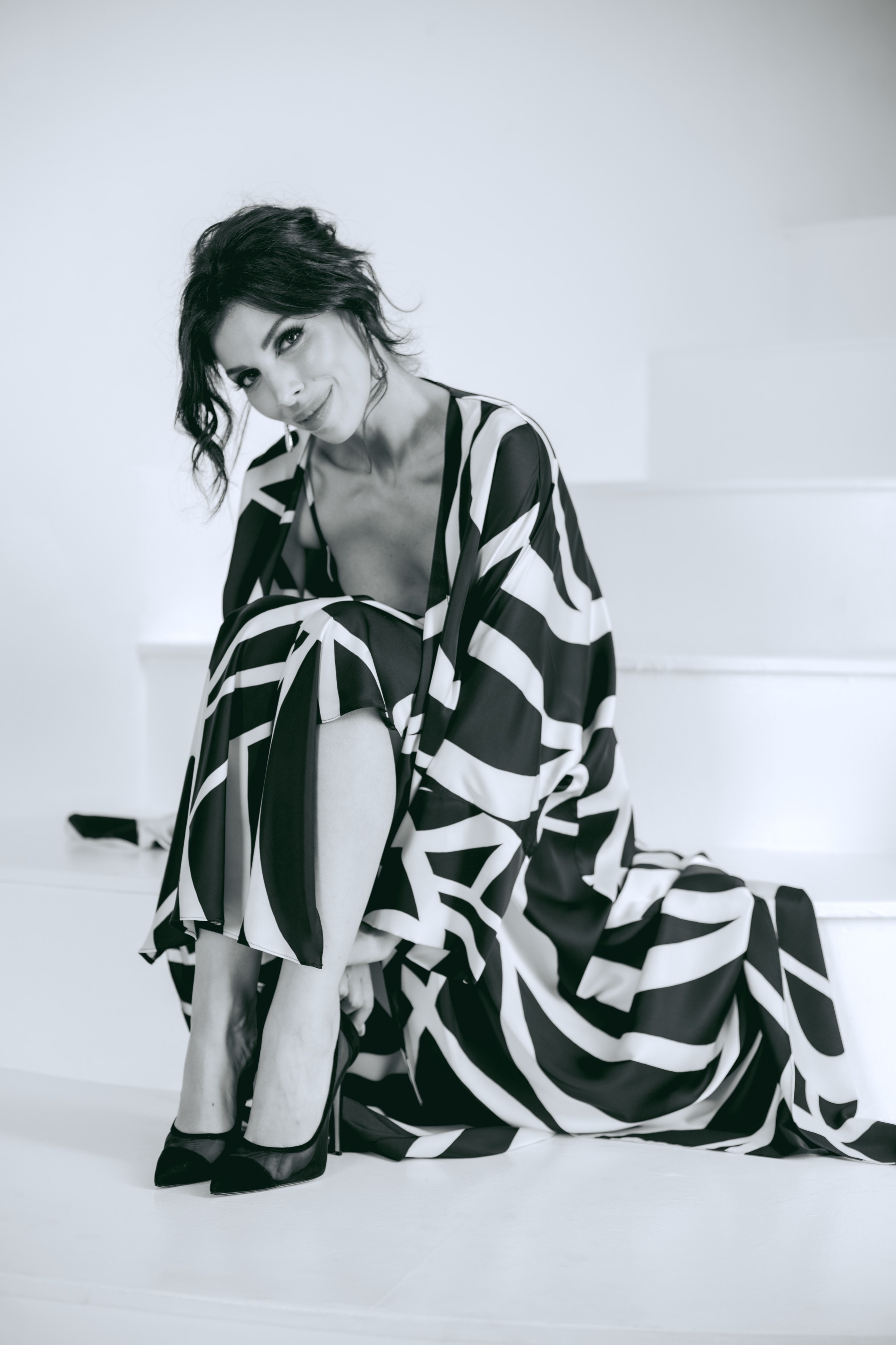 МАРИНЭ. Я фотограф из Москвы к Вашим услугам