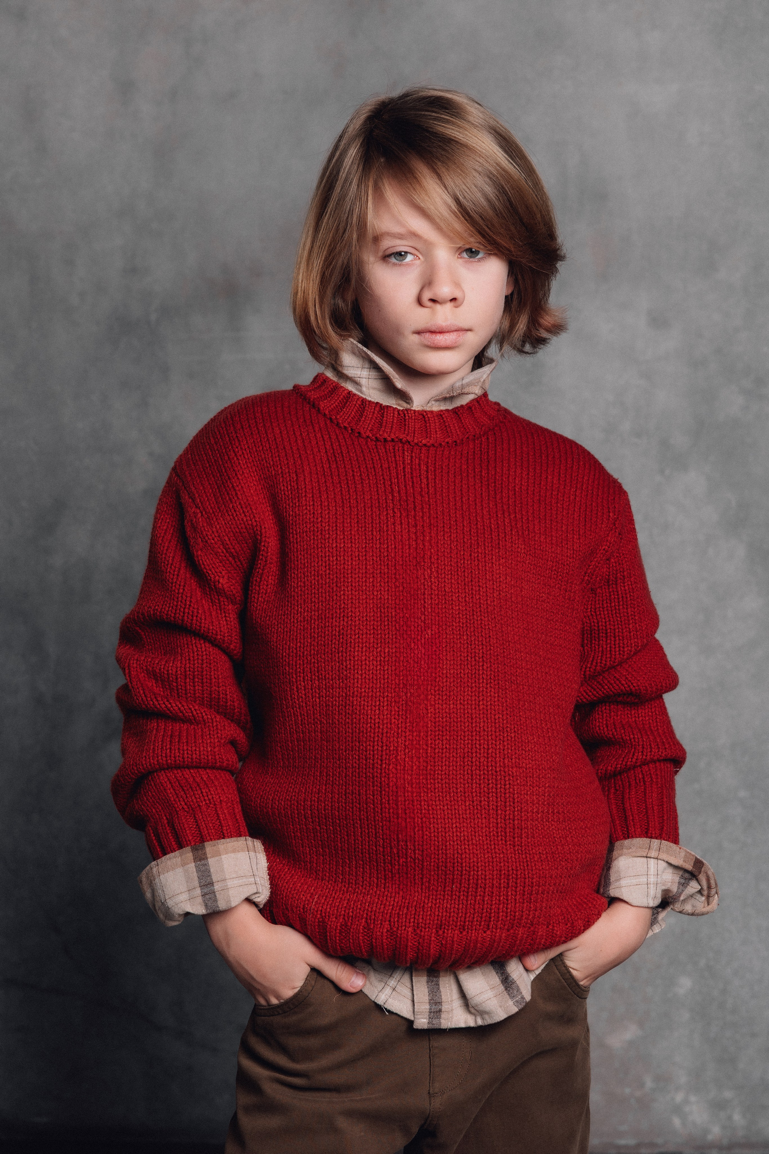 ГЛЕБ. Я фотограф из Москвы к Вашим услугам