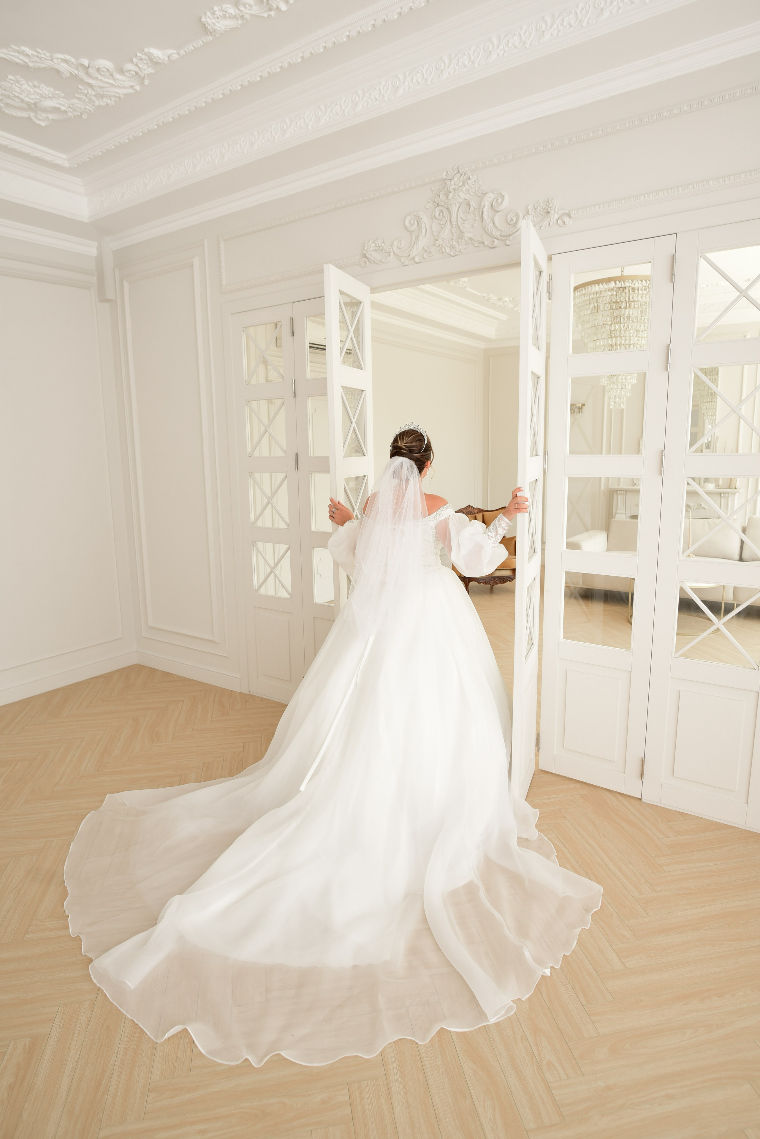 Съемка в студии, гостинице. Семейный и свадебный фотограф в Донецке Донская Анастасия