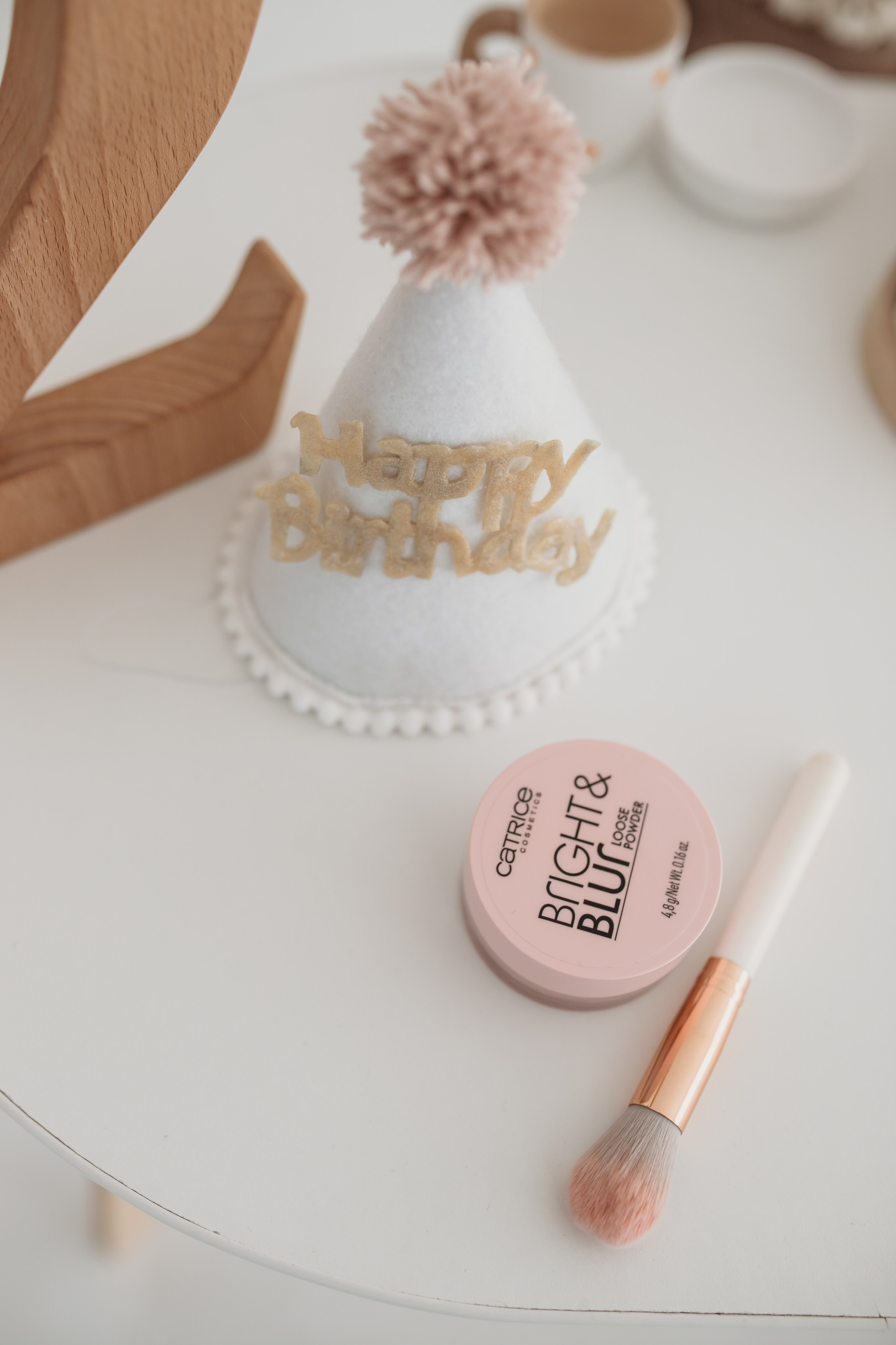 Лерочка. Семейный и детский фотограф Минск, Беларусь