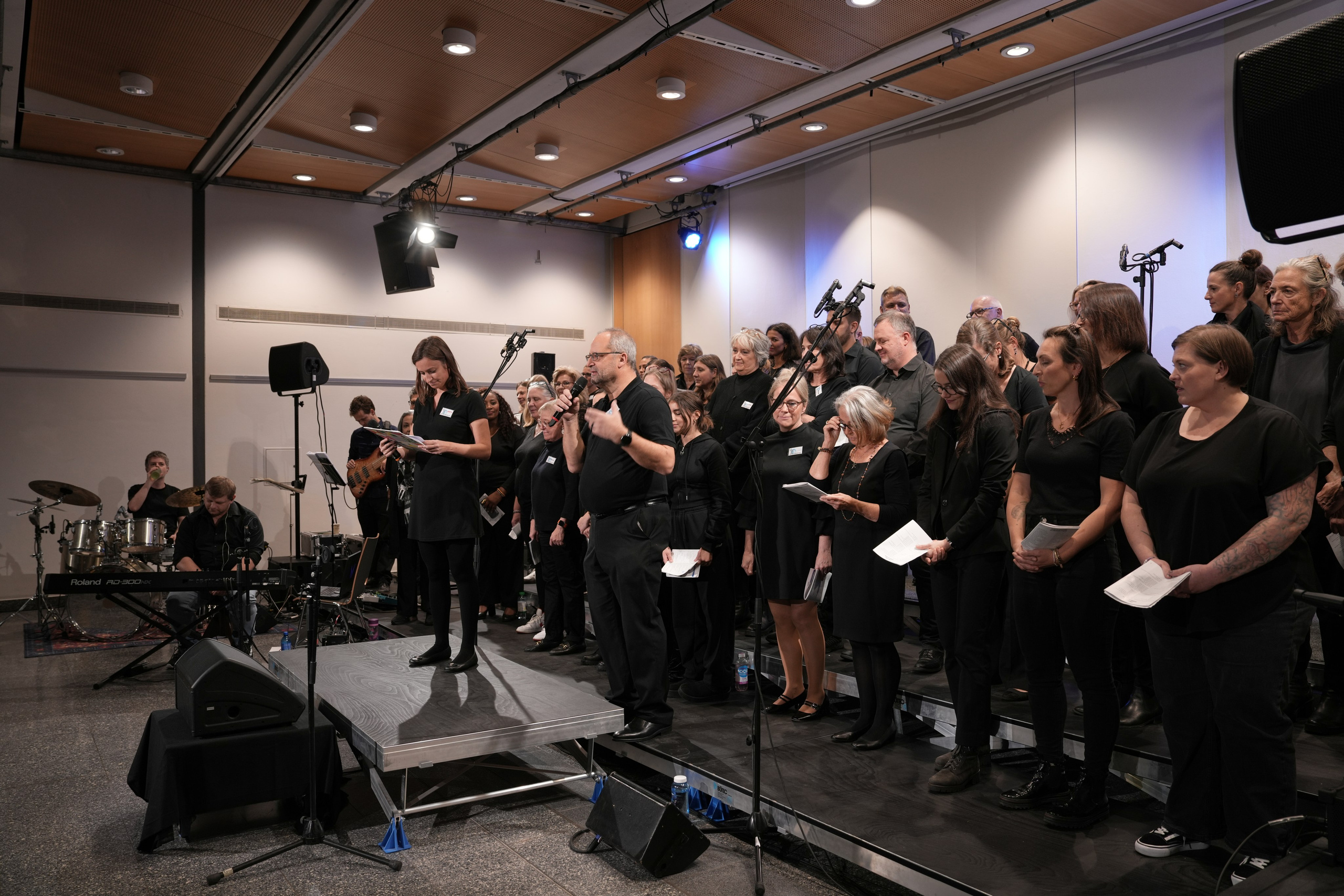 REPORTAGE PHOTOGRAPHY/ EVENT. Photographer in Zurich