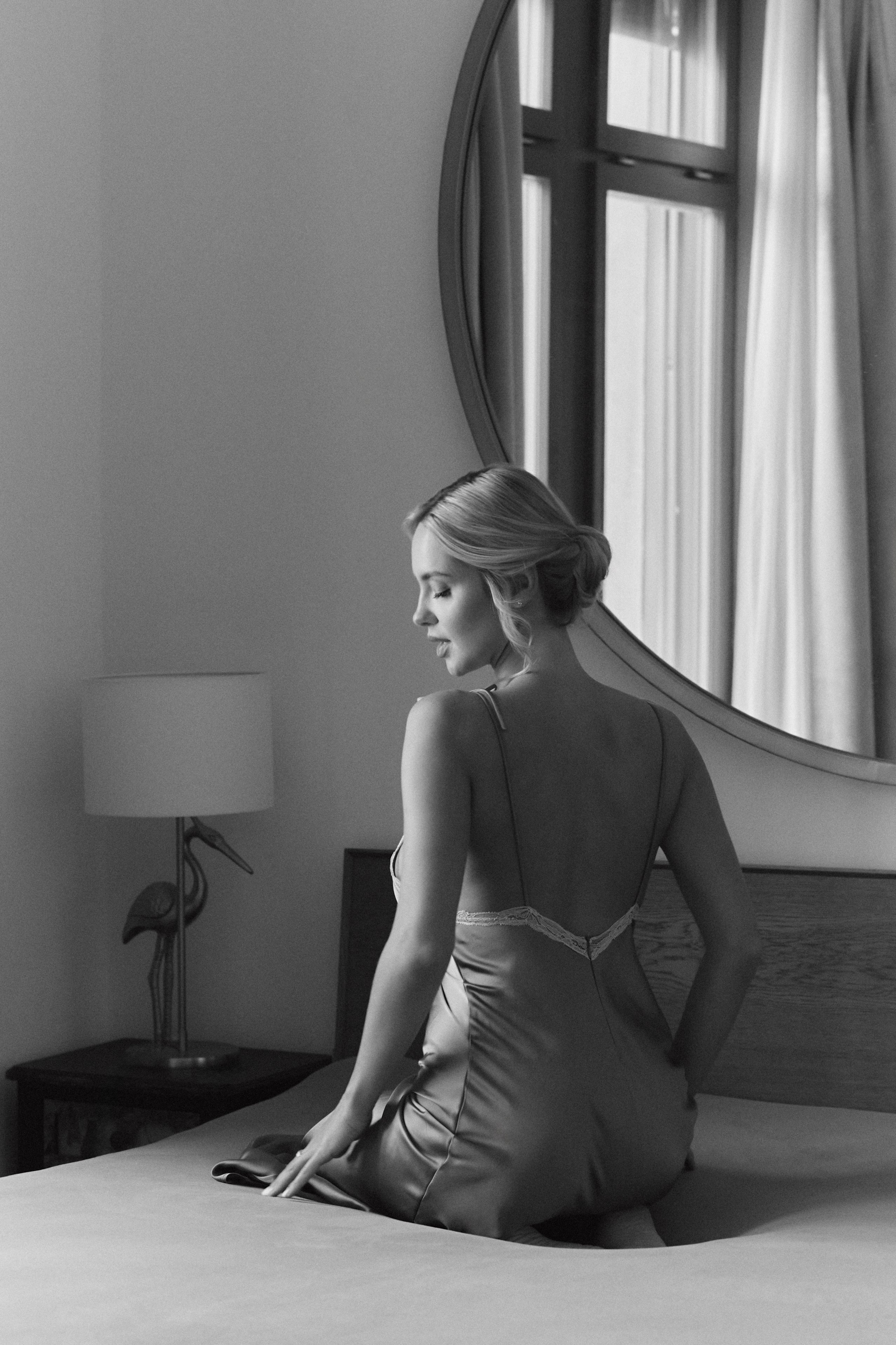 WOMEN’S LIFESTYLE. Photographer in Zurich