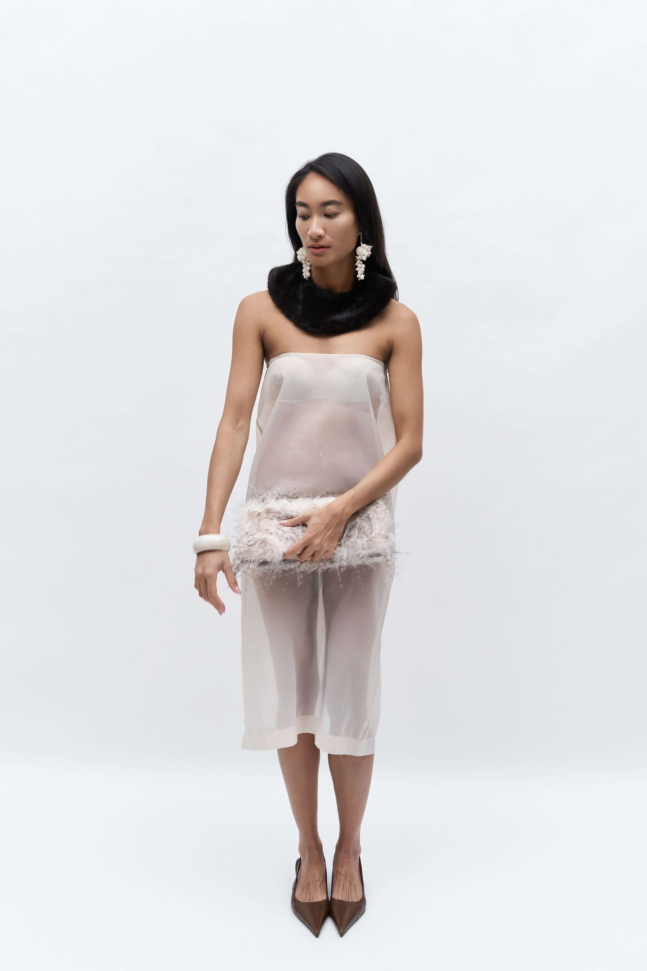 CAMPAIGN/LOOKBOOK. Photographer in Zurich