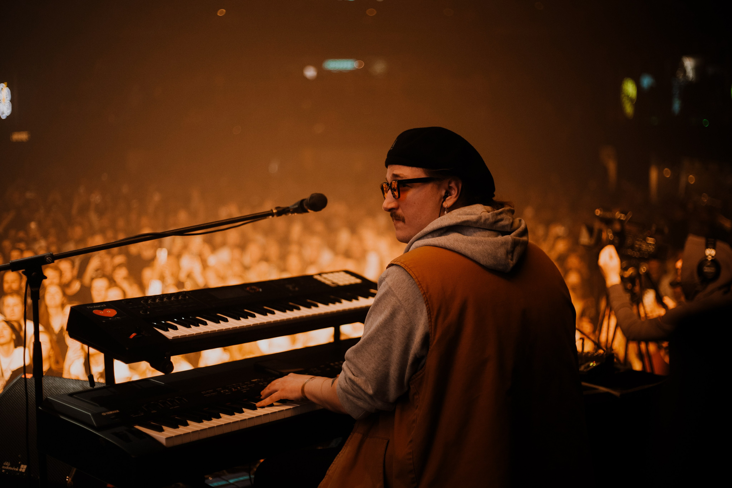 LOC-DOG. Фотограф Москва