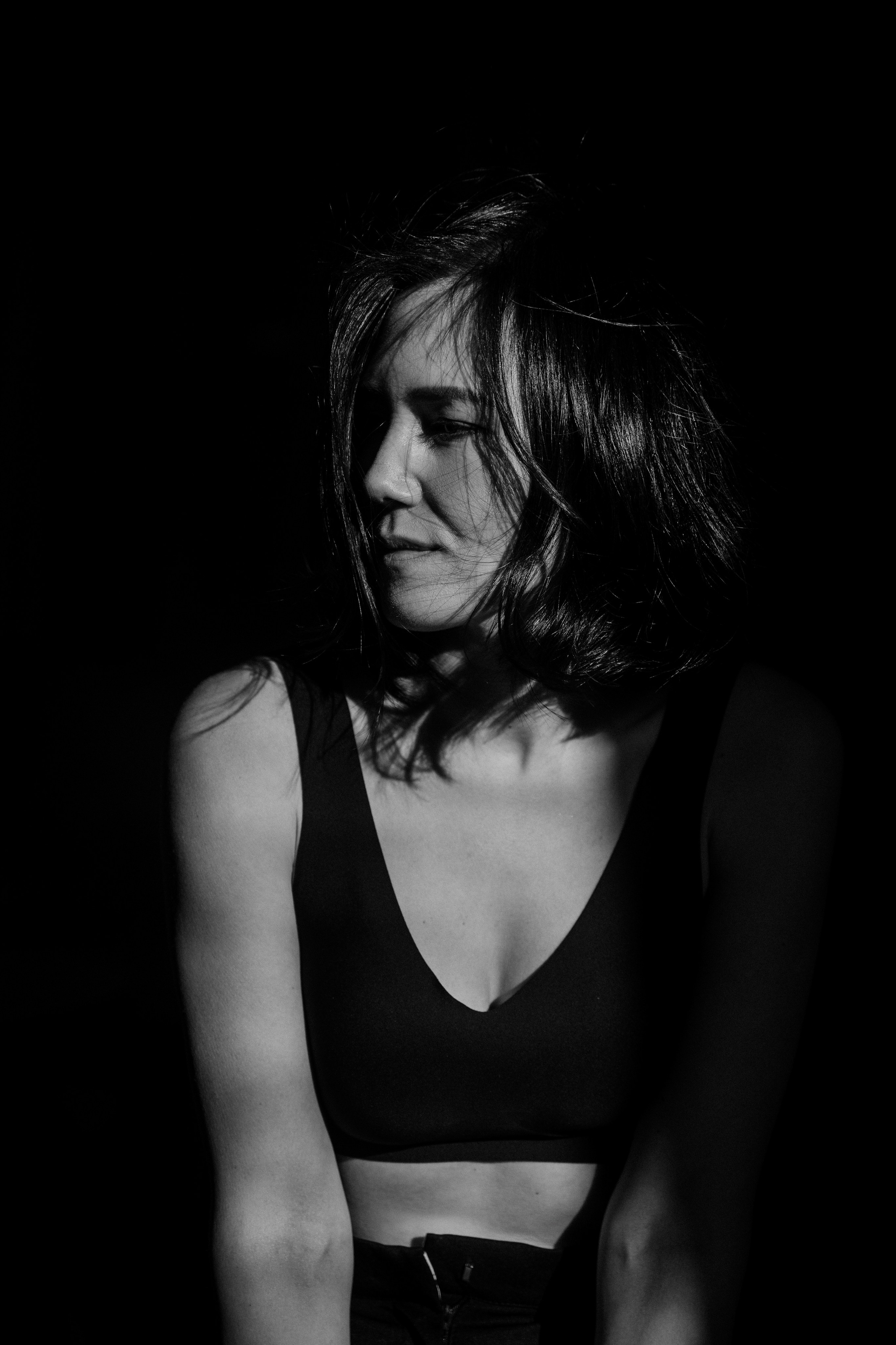 Света. Фотограф на мероприятие