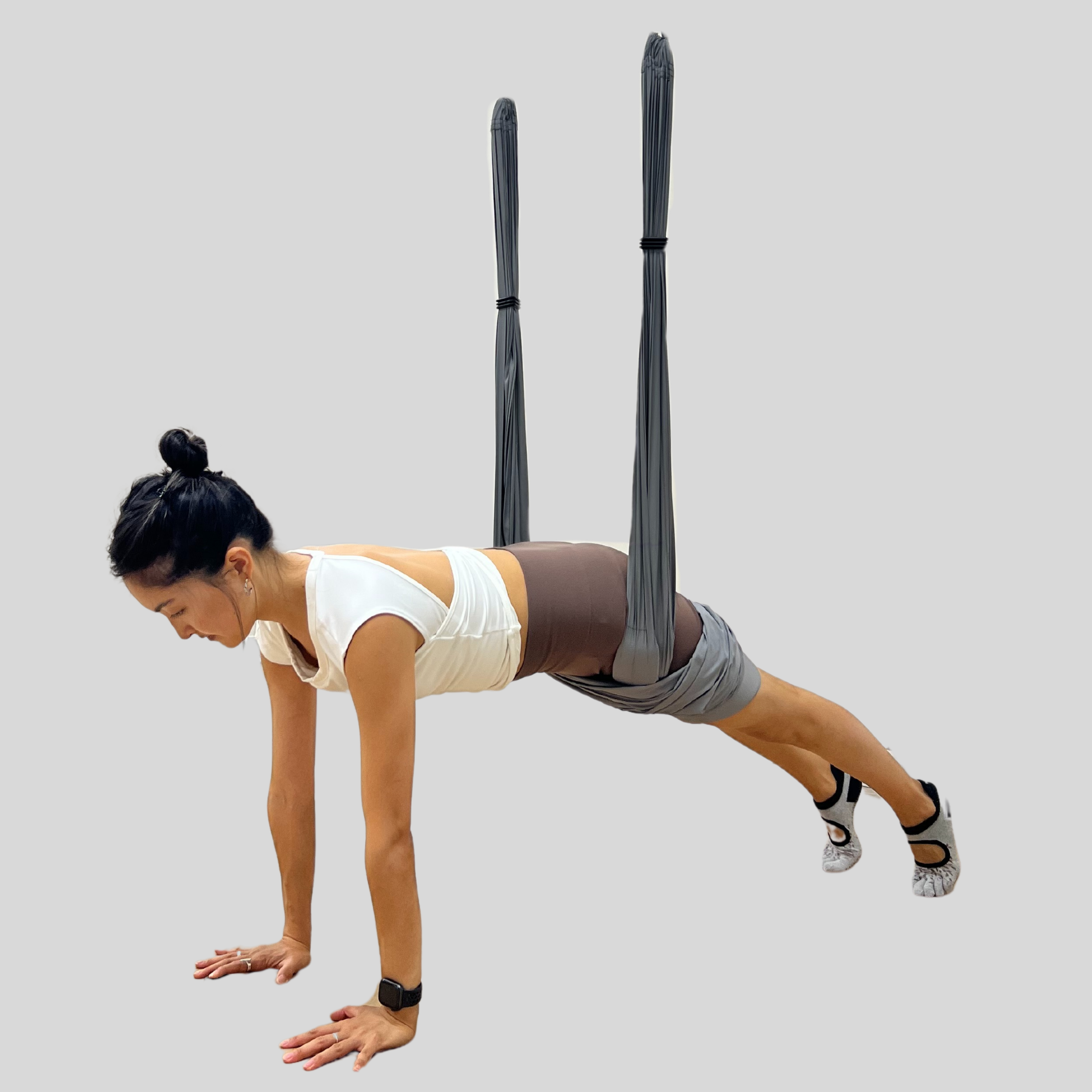 Флай йога, aerial yoga, аэро йога, связка в гамаке, позы в гамаке, aerial yoga exercise, fly yoga practice, fly yoga low, низкий гамак. Преподаю и провожу обучение по флай йоге