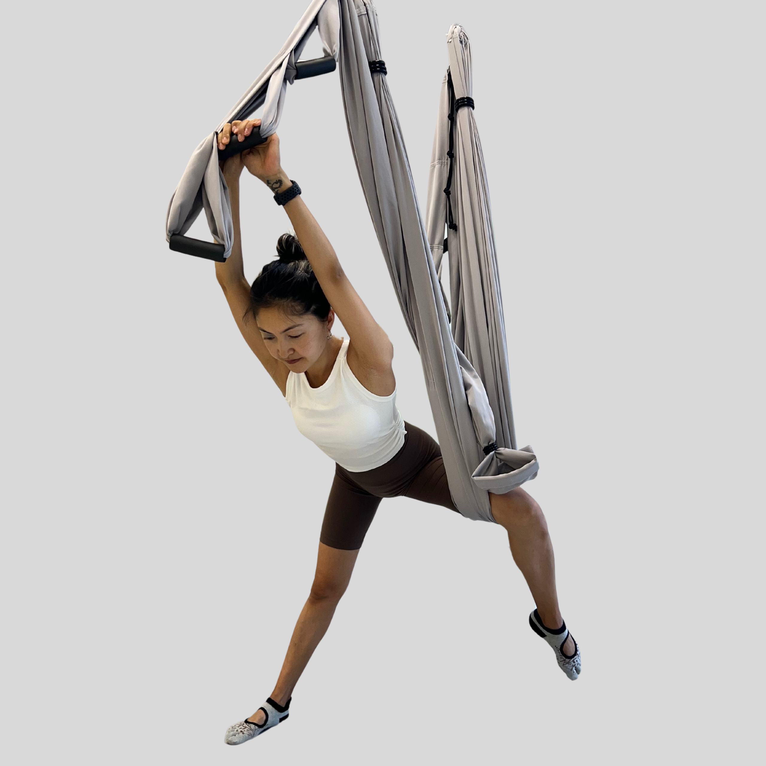 Флай йога, aerial yoga, аэро йога, связка в гамаке, позы в гамаке, aerial yoga exercise, fly yoga practice, fly yoga low, низкий гамак. Преподаю и провожу обучение по флай йоге