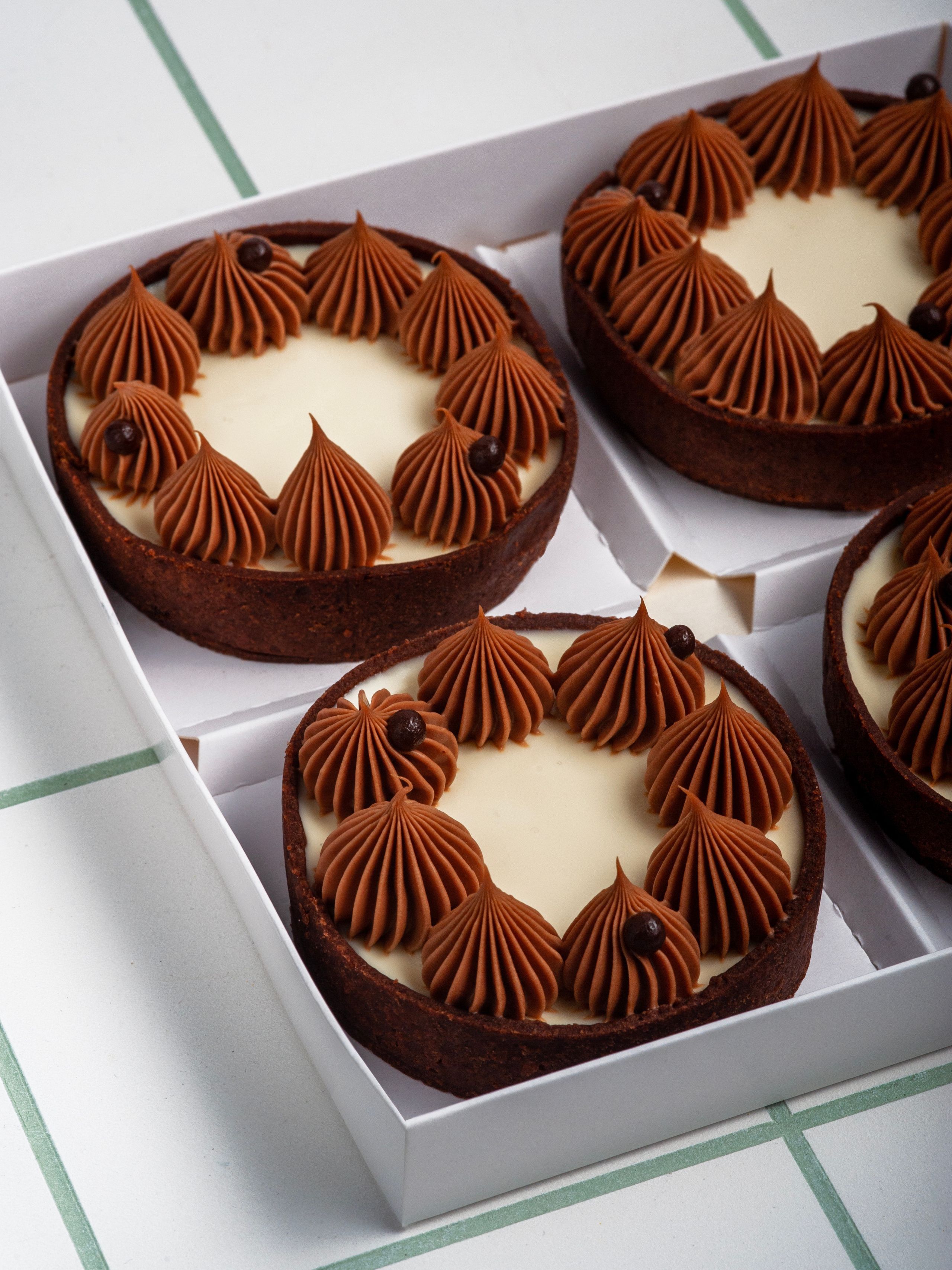 Съемка продуктов питания. Предметный и фуд-фотограф в Калининграде Надя Николаева