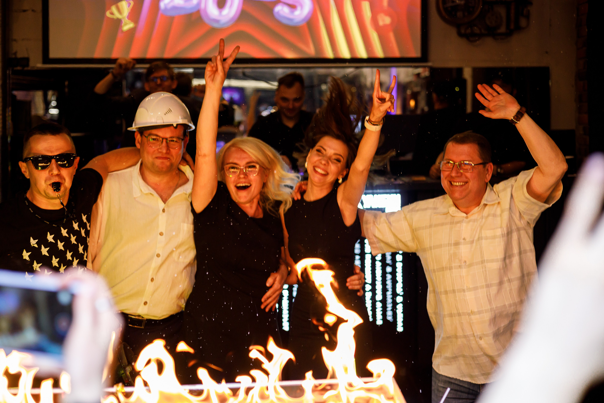 Выпускной вечер репортаж. Репортажный и портретный фотограф в Москве Саханцева Анна