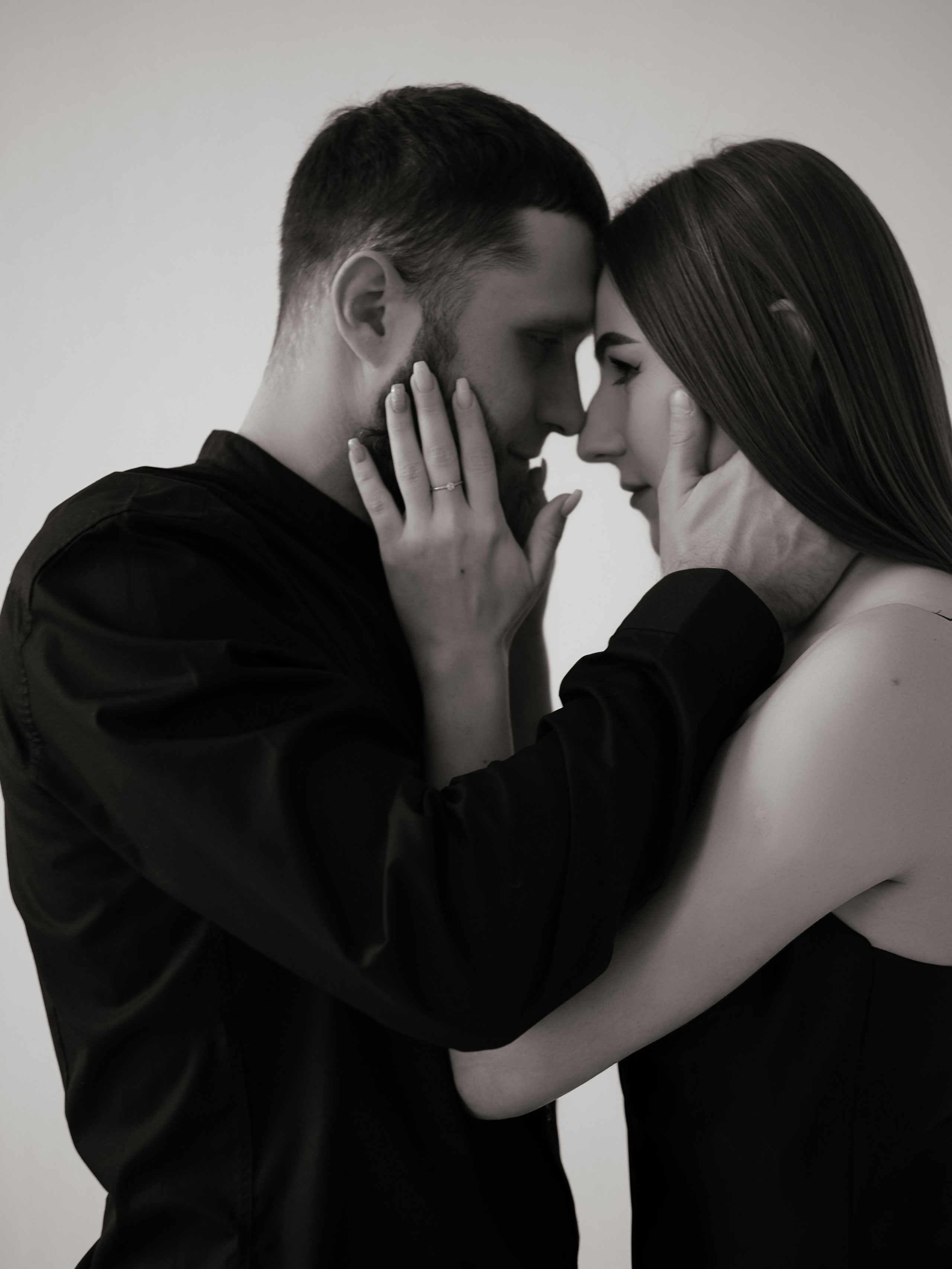 21. Фотограф Смоленск Дина Петровская