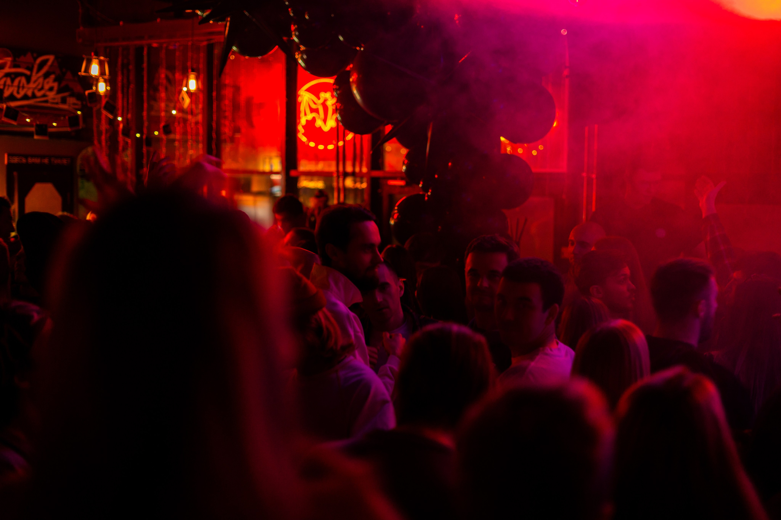 Rooks 13.12 HB. Анастасия Паршукова — фотограф Шерегеш Новосибирск