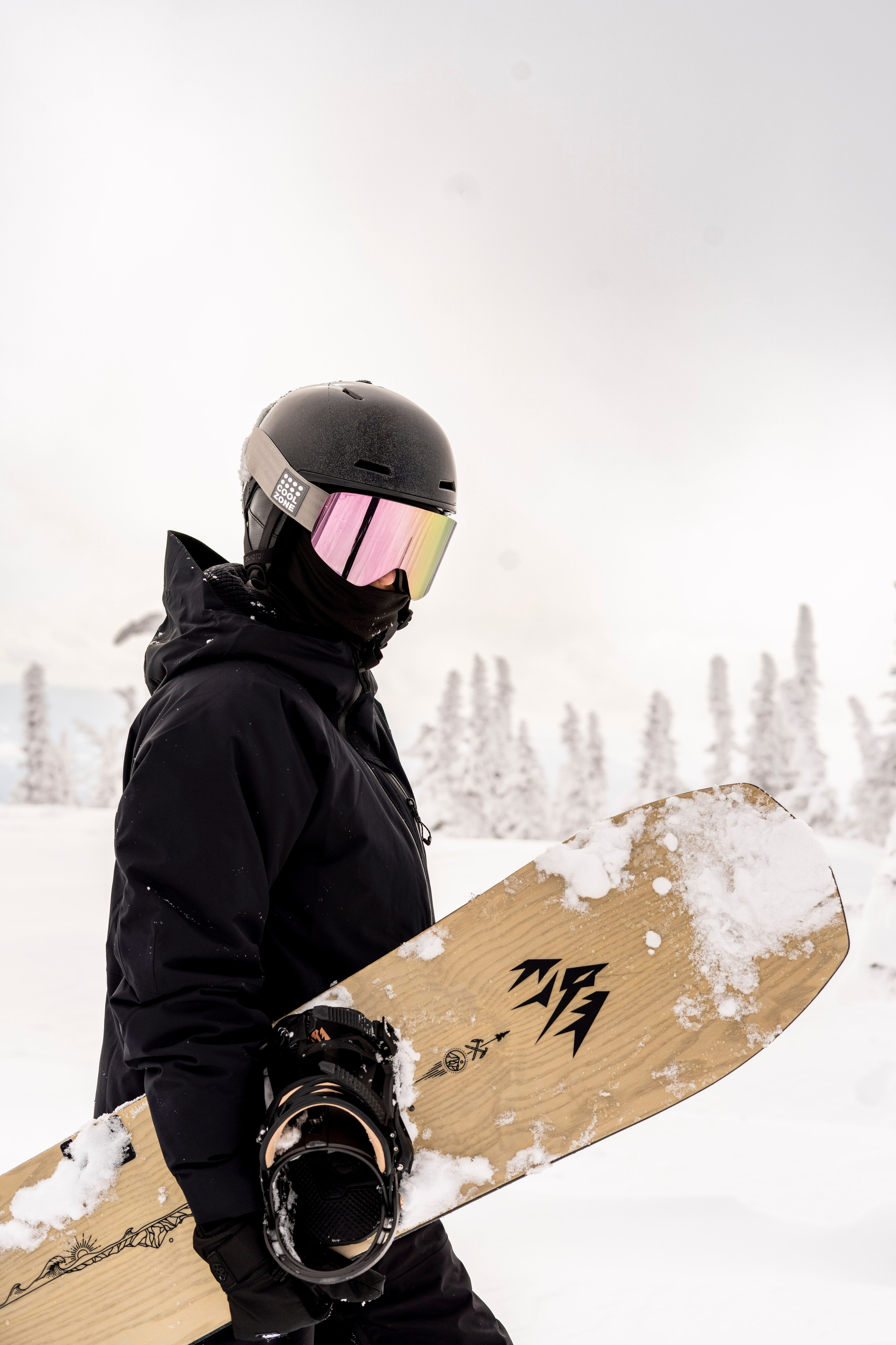 Тур. Анастасия Паршукова — фотограф Шерегеш Новосибирск