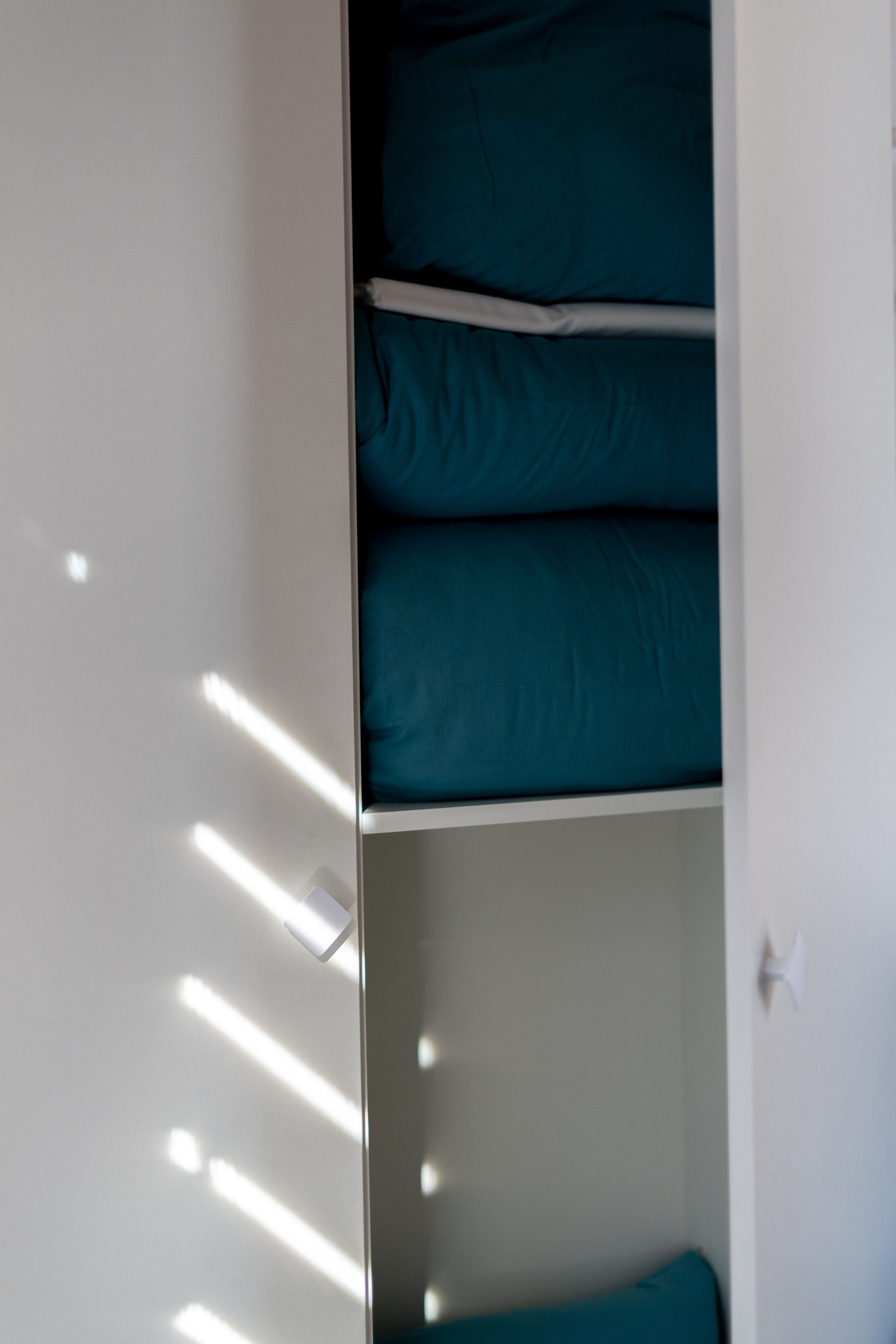 Полянка. Анастасия Паршукова — фотограф Шерегеш Новосибирск