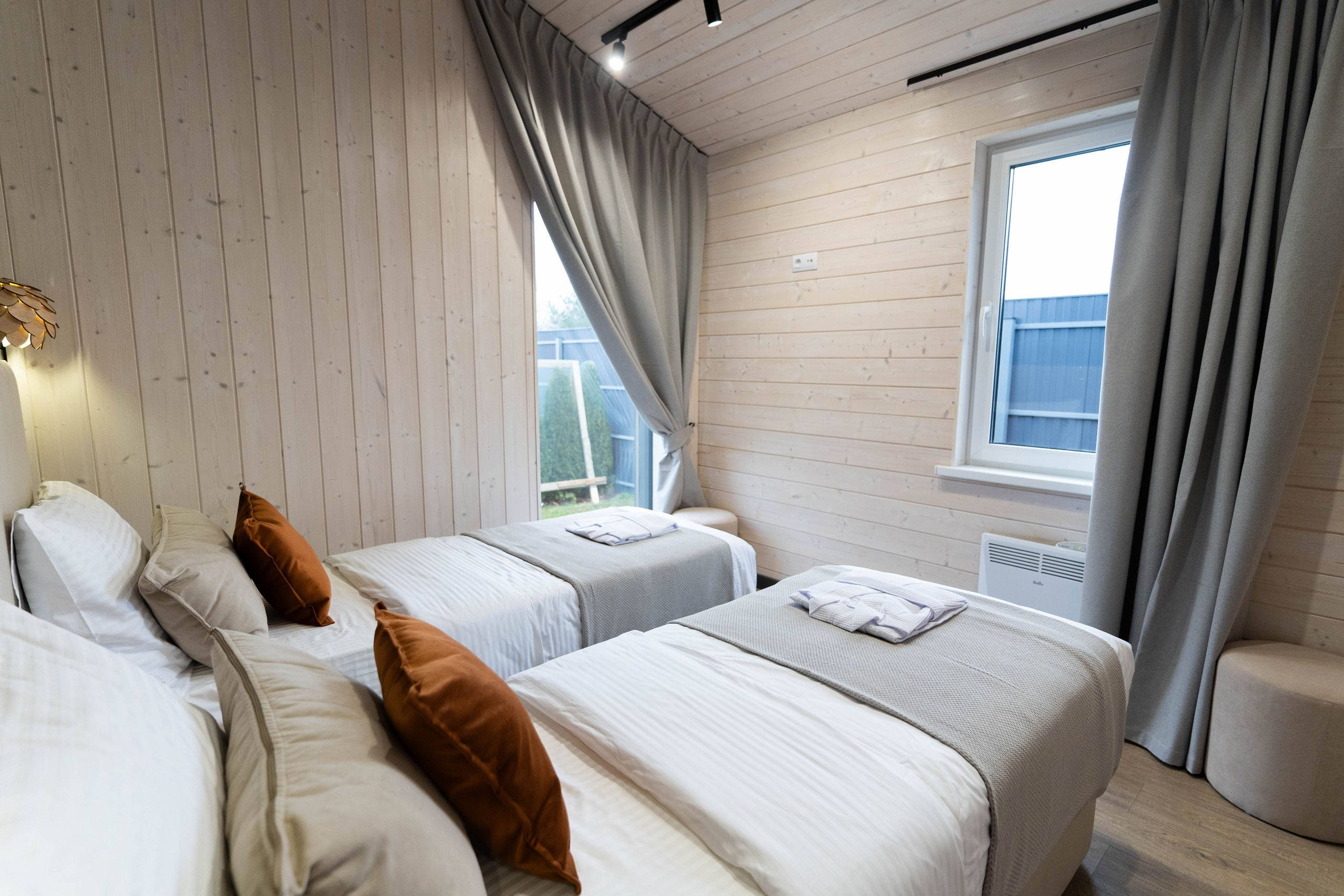 СНТ Жостовское 2. Rezyame