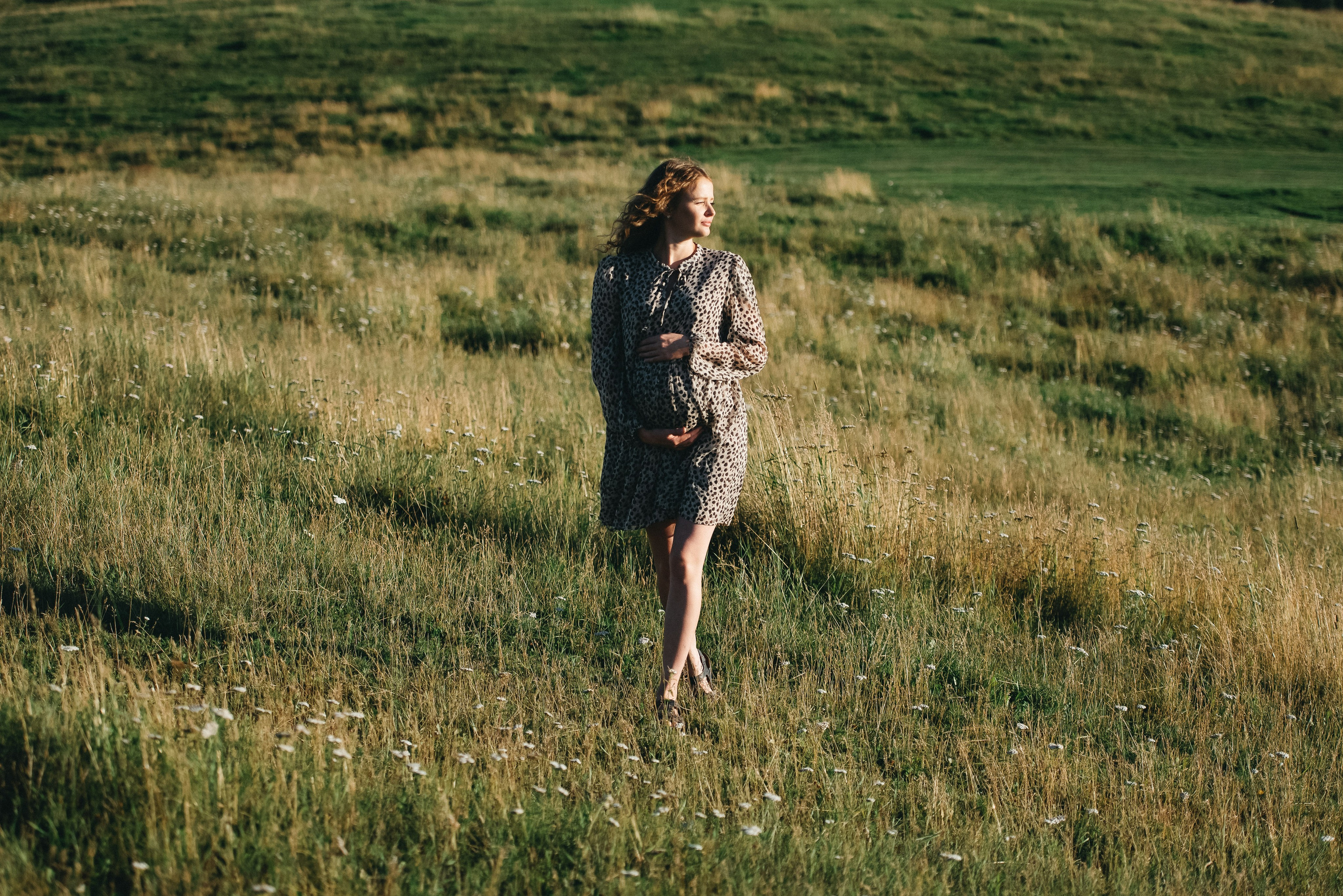 Полина. Ваш фотограф в г. Петропавловске-Камчатском Арина Алексеева