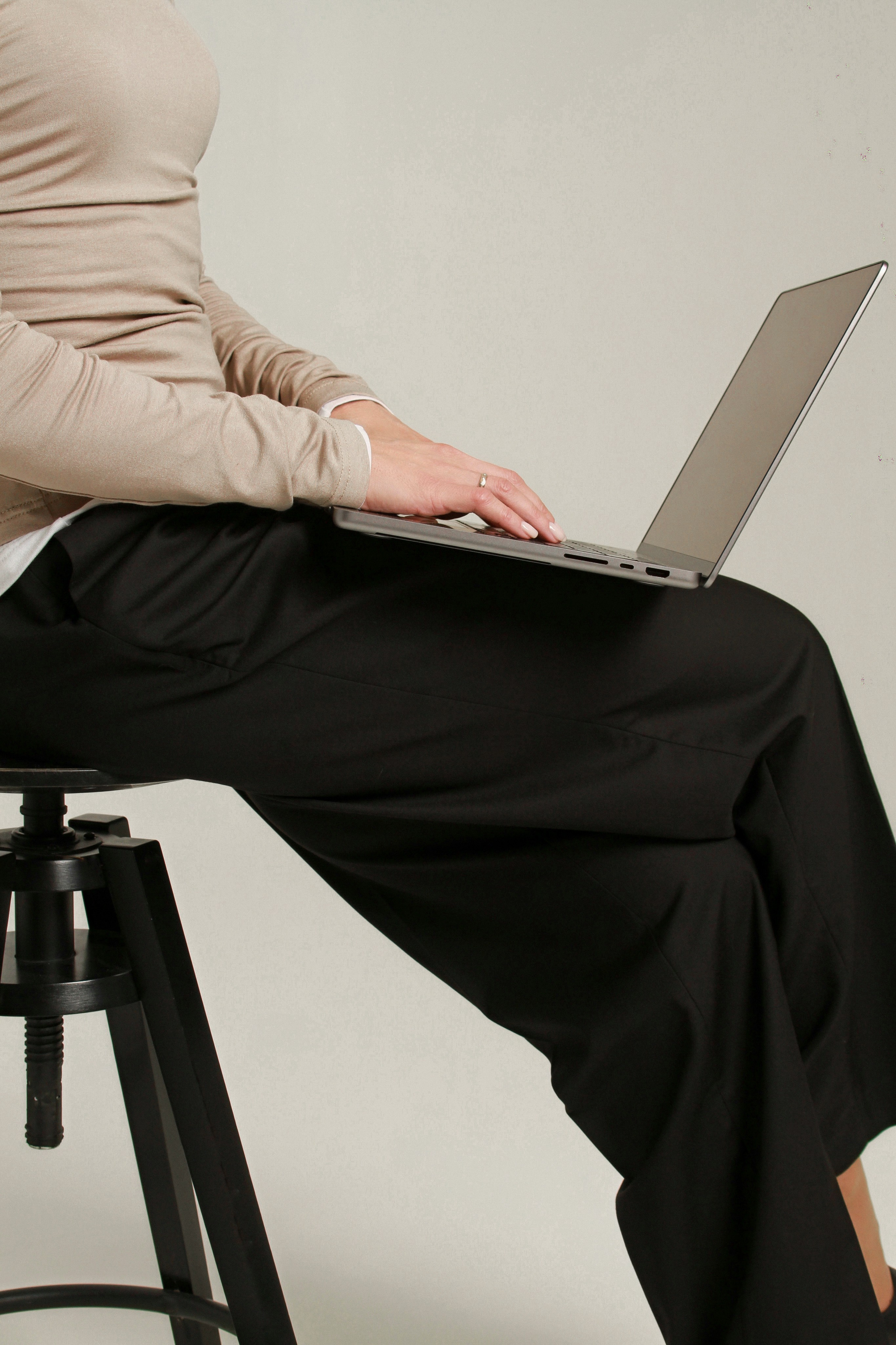 Съемка для бренда одежды. Фотограф из Екатеринбурга Касаткина Екатерина