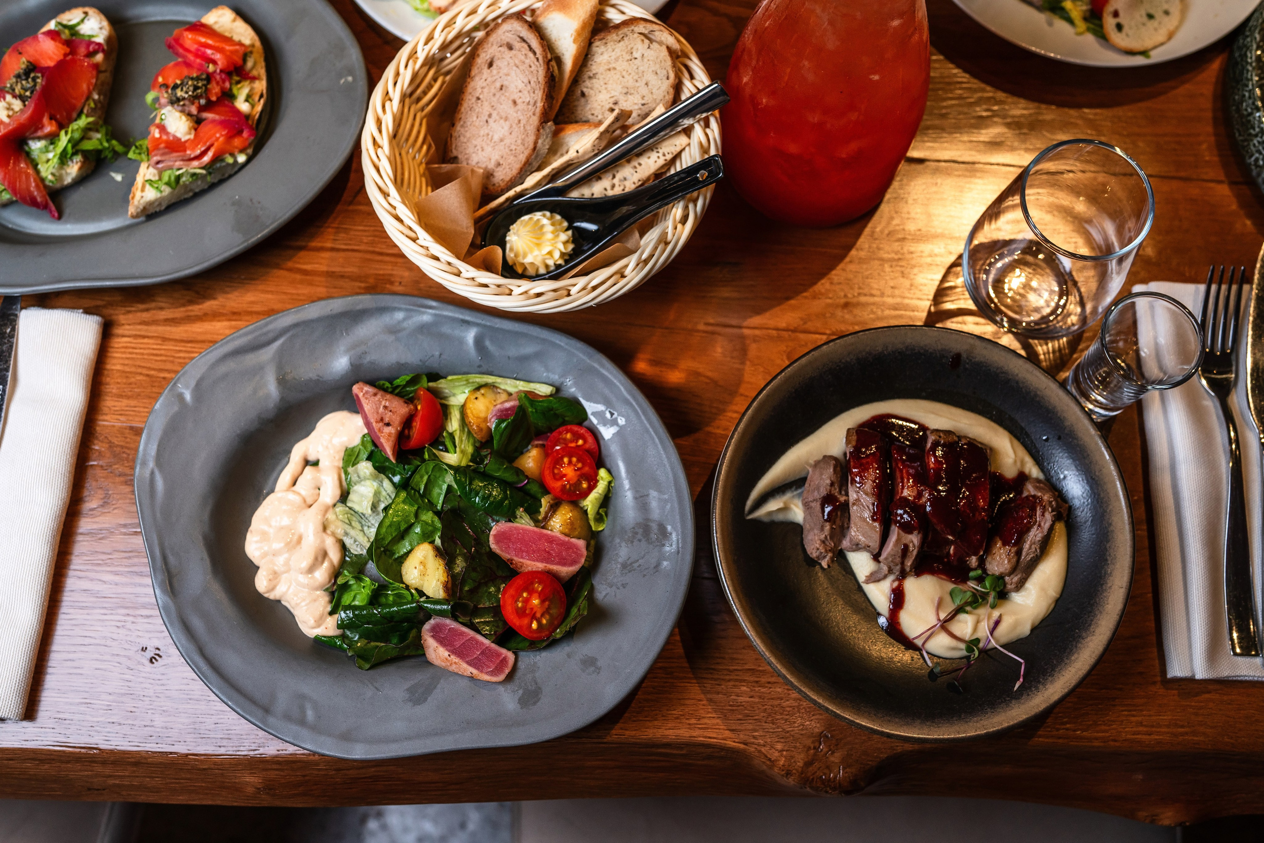 Фотограф на новогодний корпоратив. Фотограф Сочи