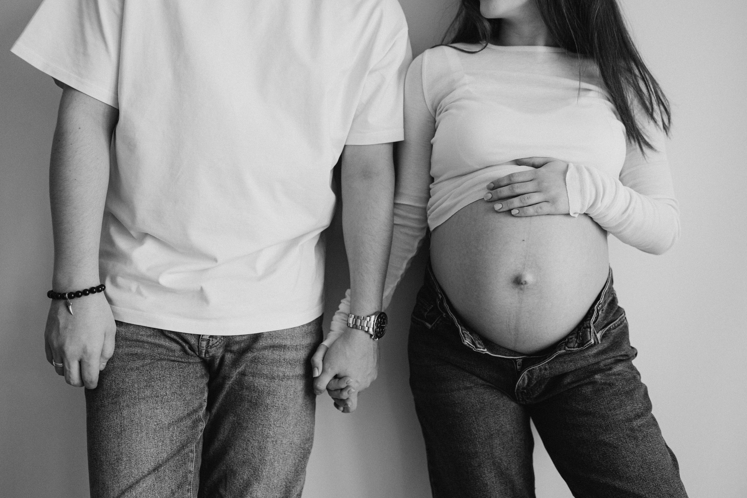 Фотосессия беременности, фотосессия беременности в Москве, фотограф беременных Москва, фотограф беременных, фотосессия беременности в студии, фотосессия беременности в студии Москва, фотосессия в положении, фотосессия в ожидании, фотосессия в ожидании чуда, семейная фотосессия беременности, фотосессия беременности с мужем, фотосессия беременности с мужем Москва