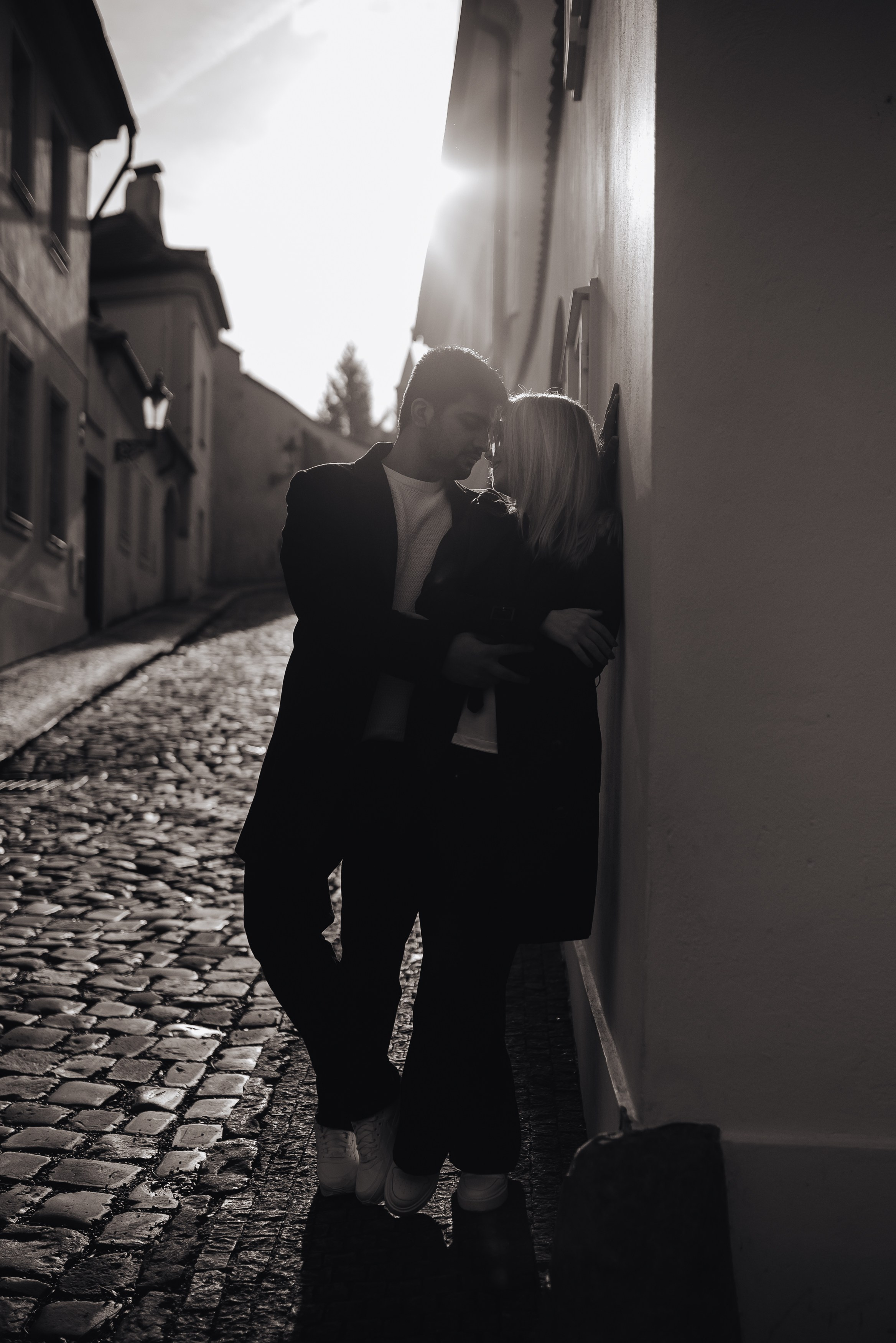 Lovestory. Фотограф Прага | Photographer Prague| Фотограф в Праге Яра Куркус