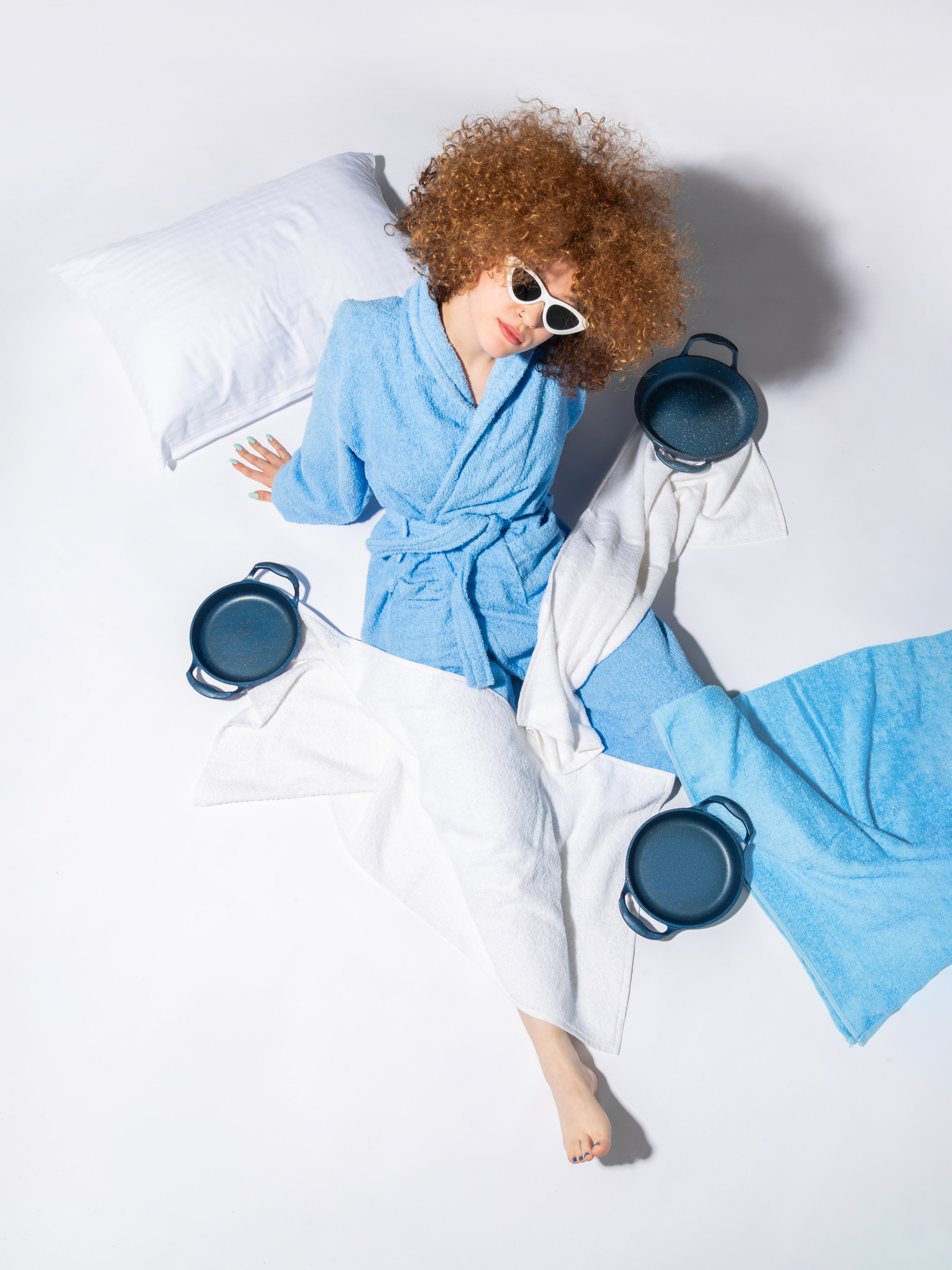 Рекламные съемки. Предметный фотограф | Москва