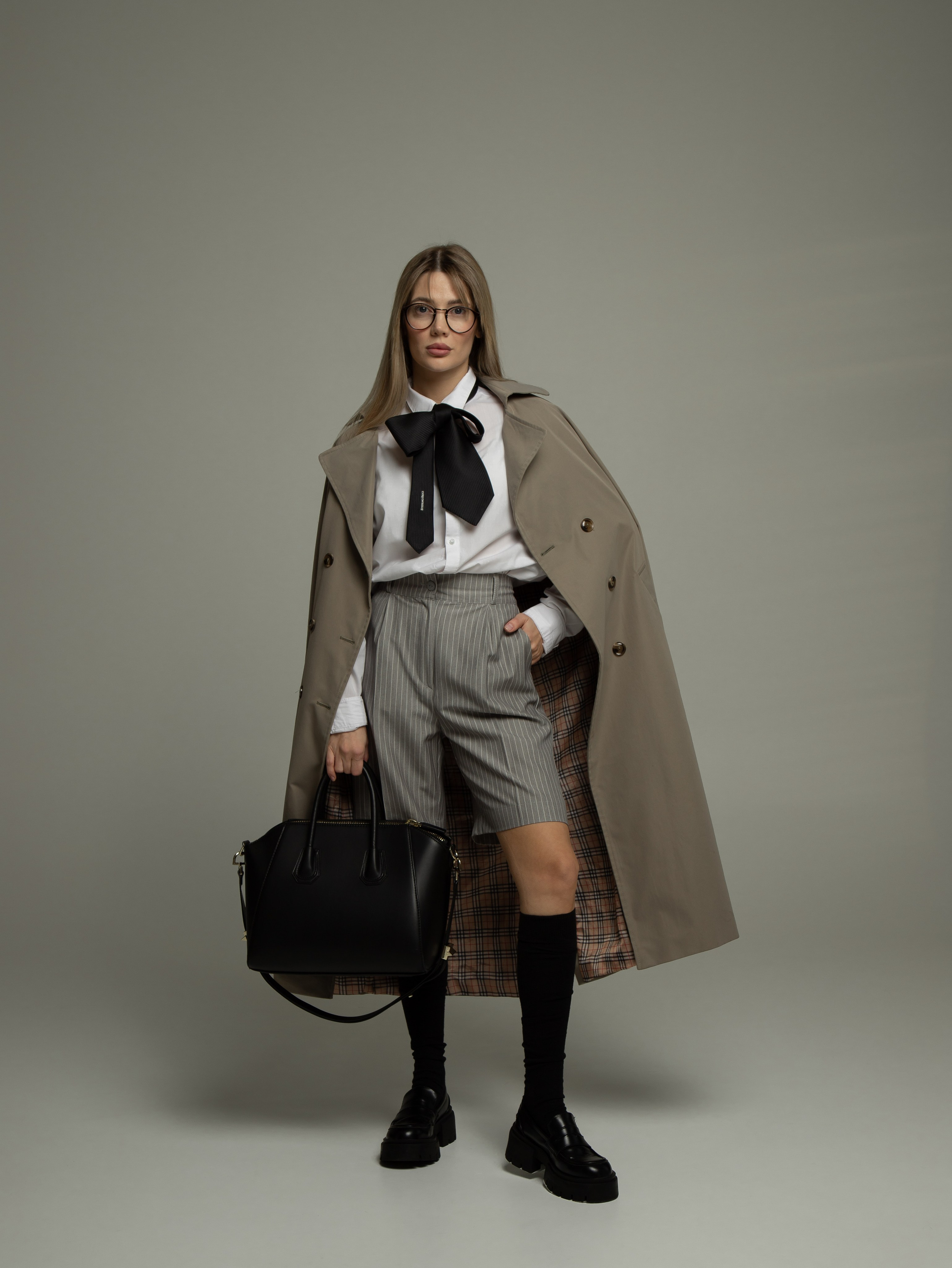 Для бренда. Женский, мужской портрет, lookbook Краснодар