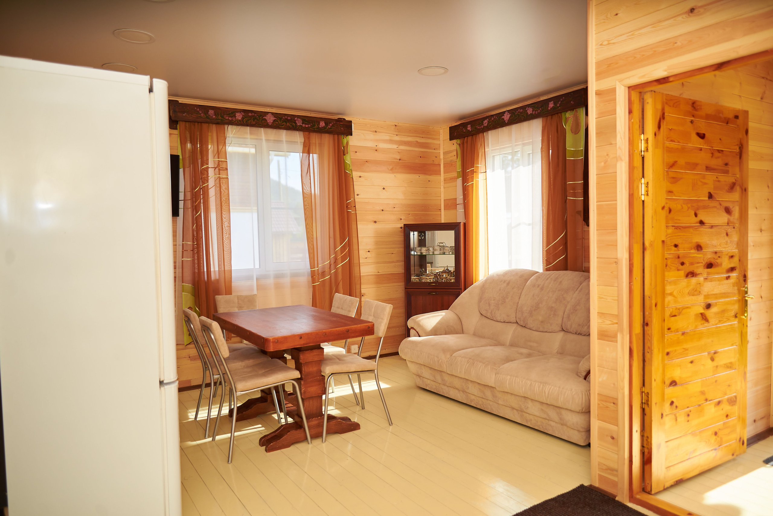 Усадьба «Литопур». Семейный фотограф в Барнауле, Горный Алтай, Заринск, Алейск