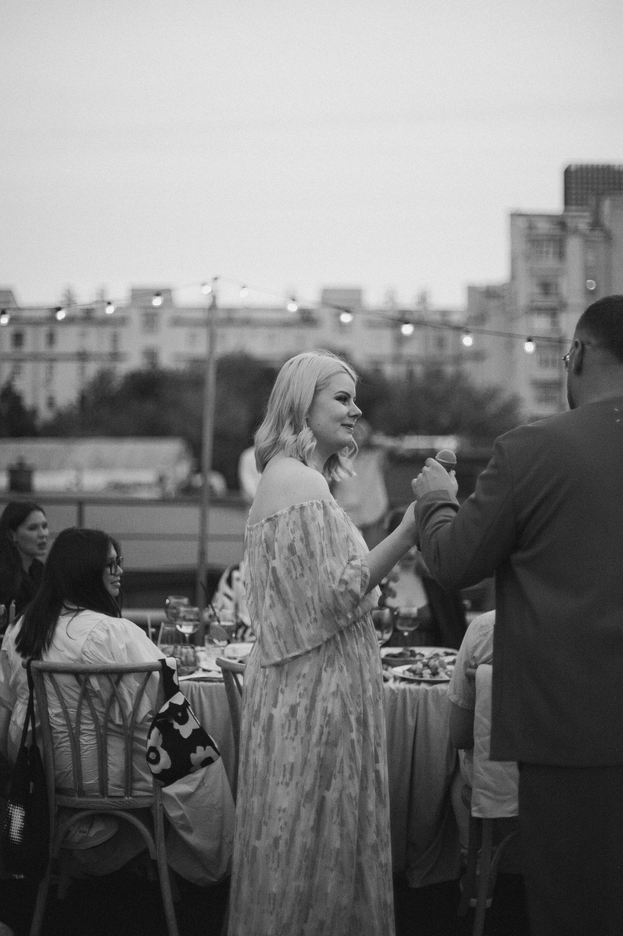 Аня и Кирилл (полный день с росписью). Фотограф Екатерина Максимова: семейные, индивидуальные съемки, свадьбы