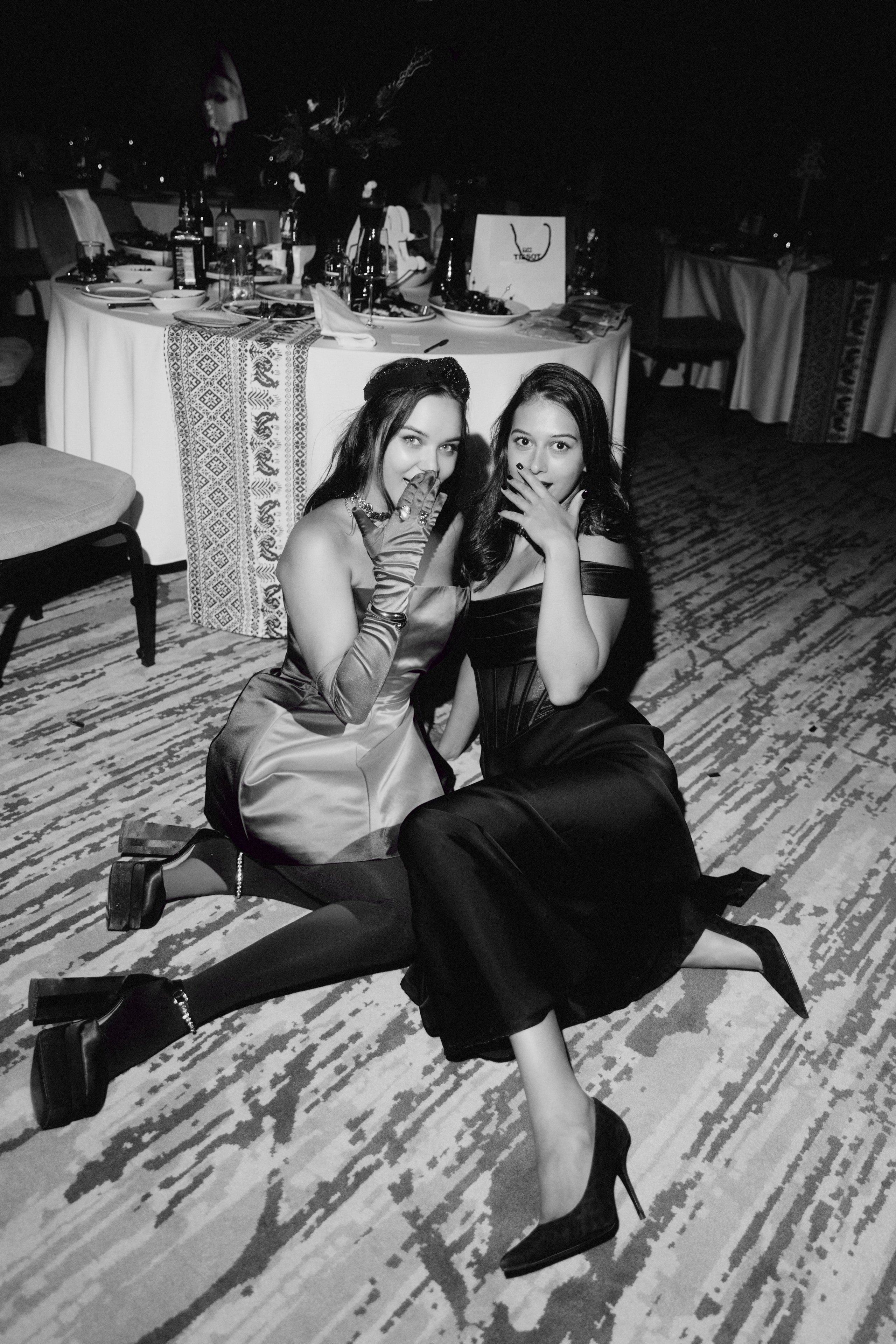 Фотограф Владивосток Ян Паклин