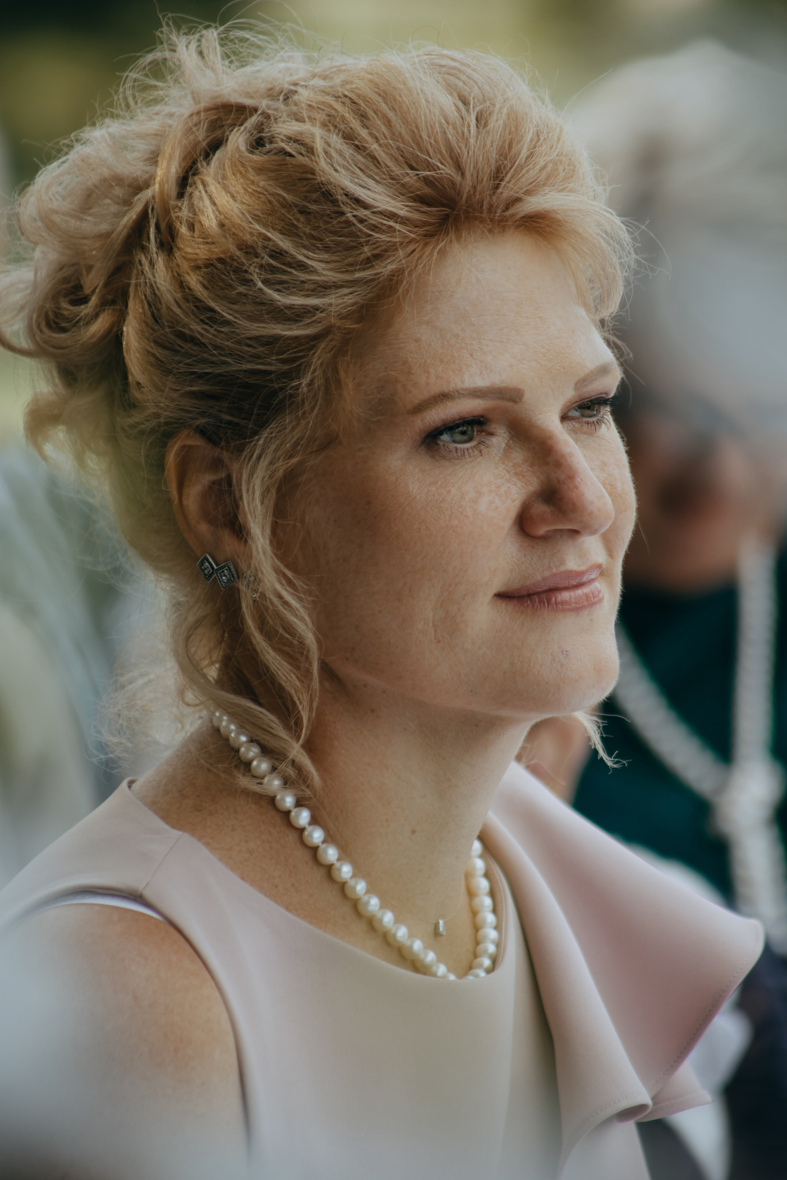 26.07.25. Фотограф в Белгороде Анастасия Веленгурская