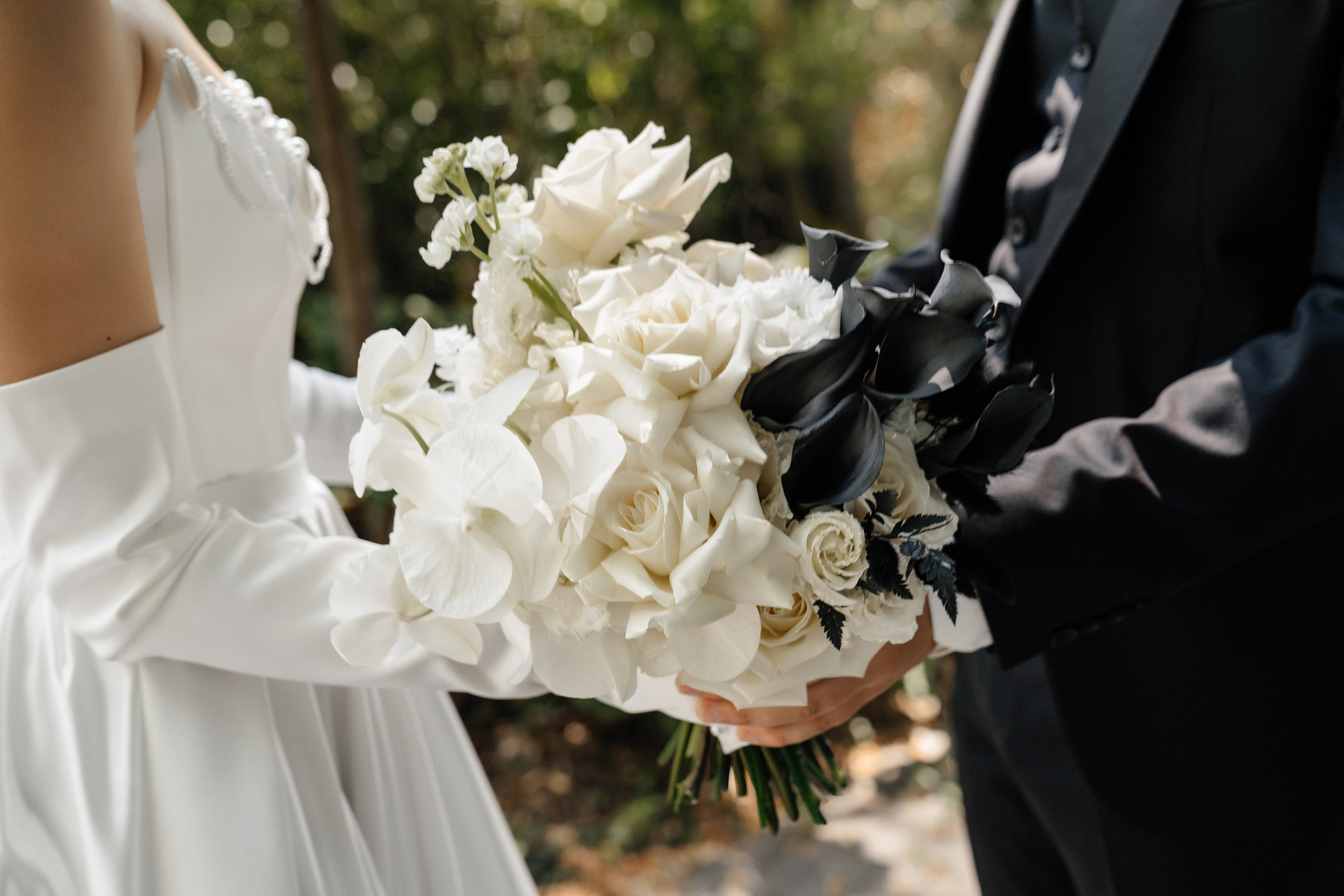 Кирилл и Кристина. Свадебный фотограф Александр Воронов — Белгород, Воронеж, Москва