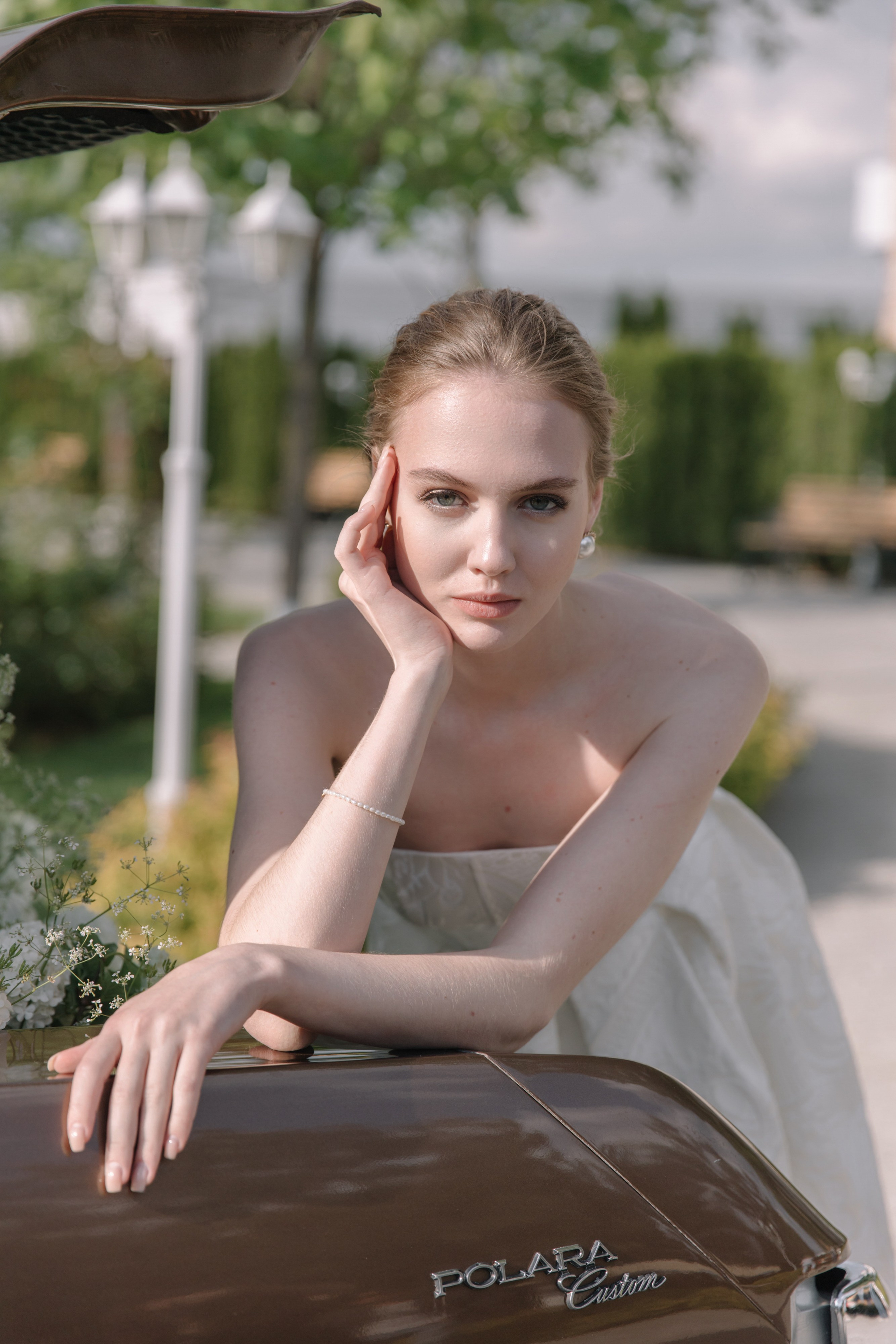 Свадебная фотосессия в Краснодаре. Свадебный фотограф в Москве и Краснодаре Анастасия Прудко