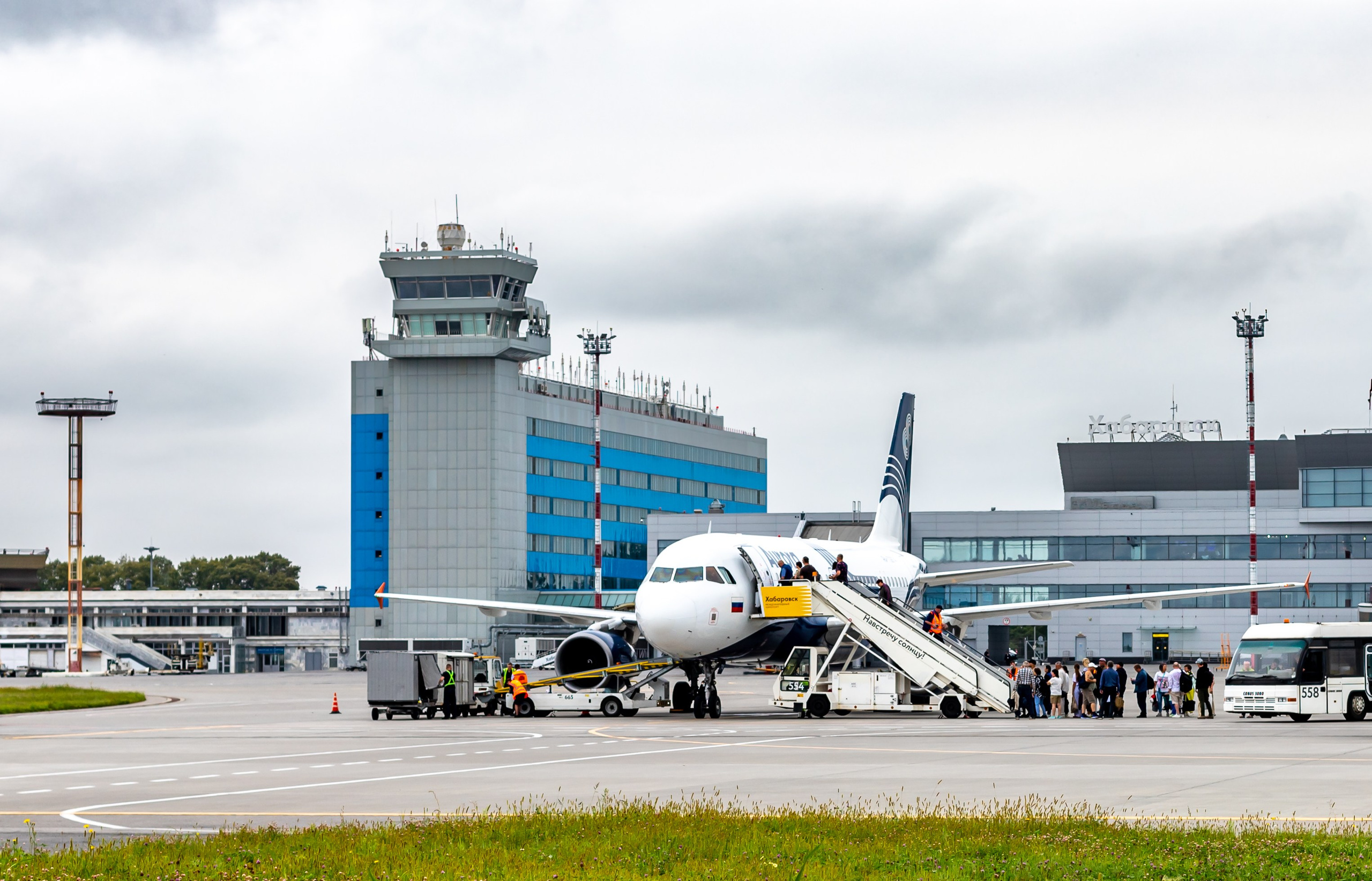 Споттинг 2024. Семейный и детский фотограф в Хабаровске Алевтина Проскурякова