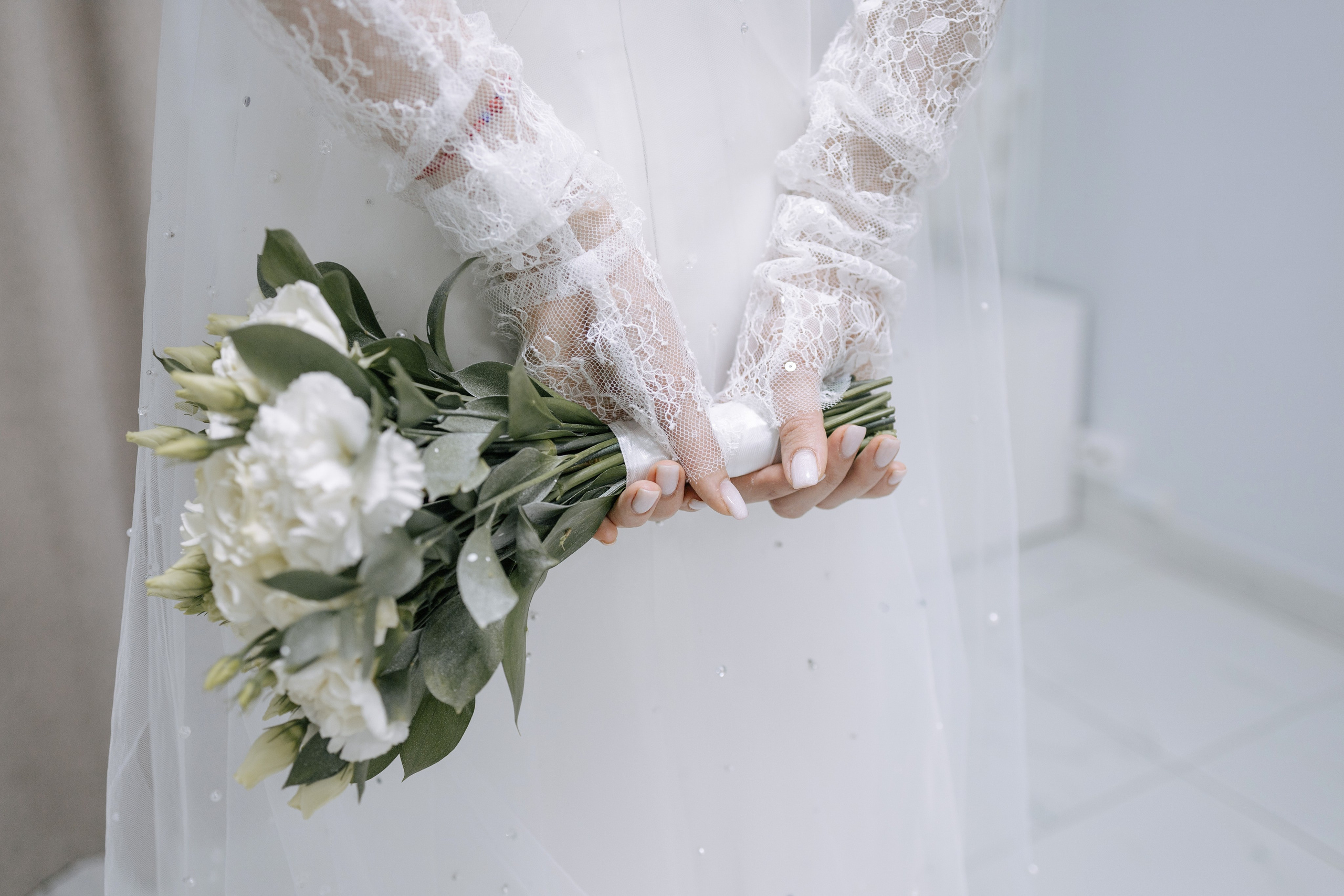 Wedding day A&M. Свадебный фотограф Курган Михаил Деркачев