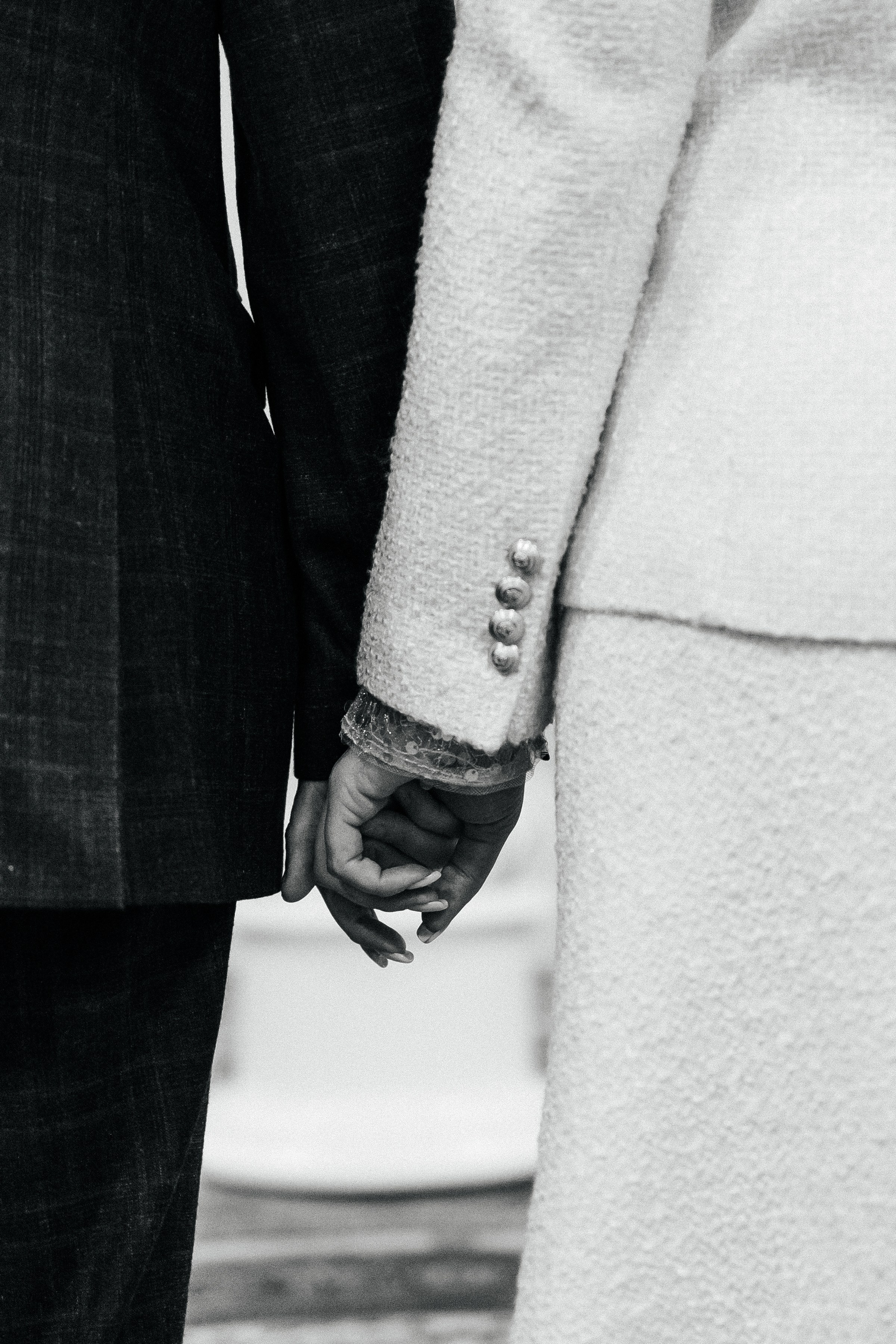 Wedding/Наташа+Ярослав. Фотограф в Выборге и Санкт-Петербурге Маша Гуляева