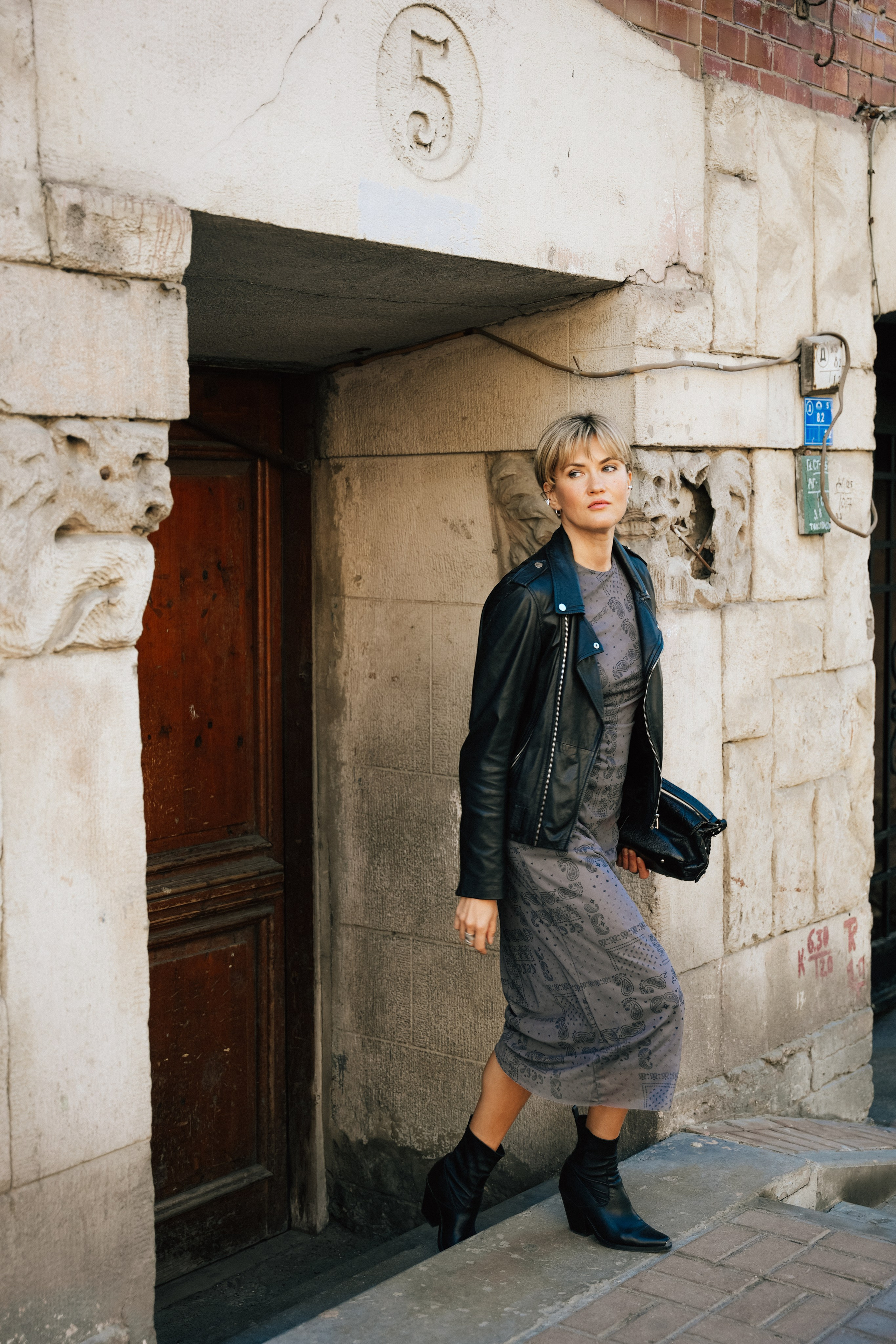 Марина. Фотограф г. Санкт-Петербург Александра Катанакова