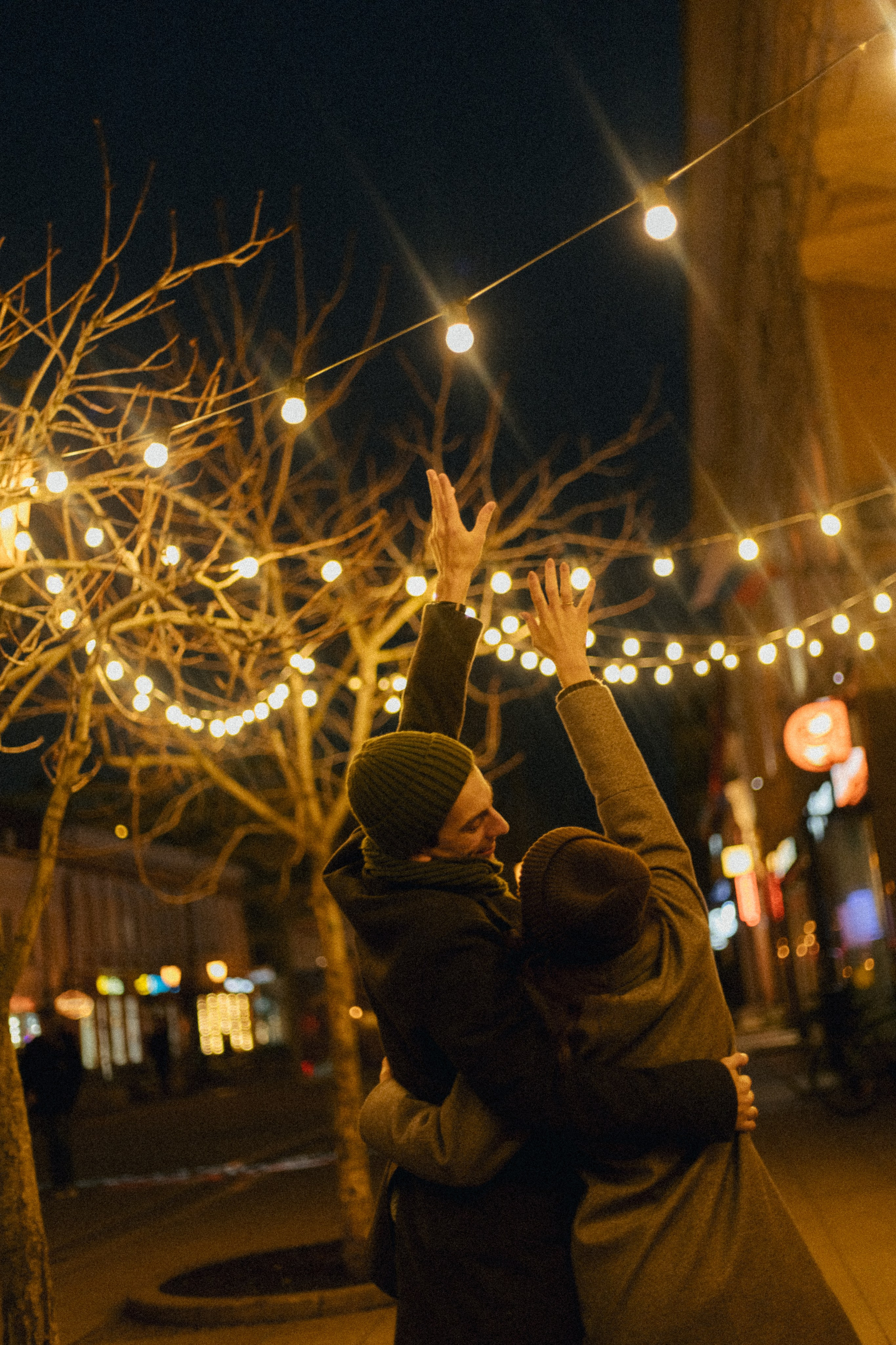 Фотограф в Самаре Петрякова Юлия