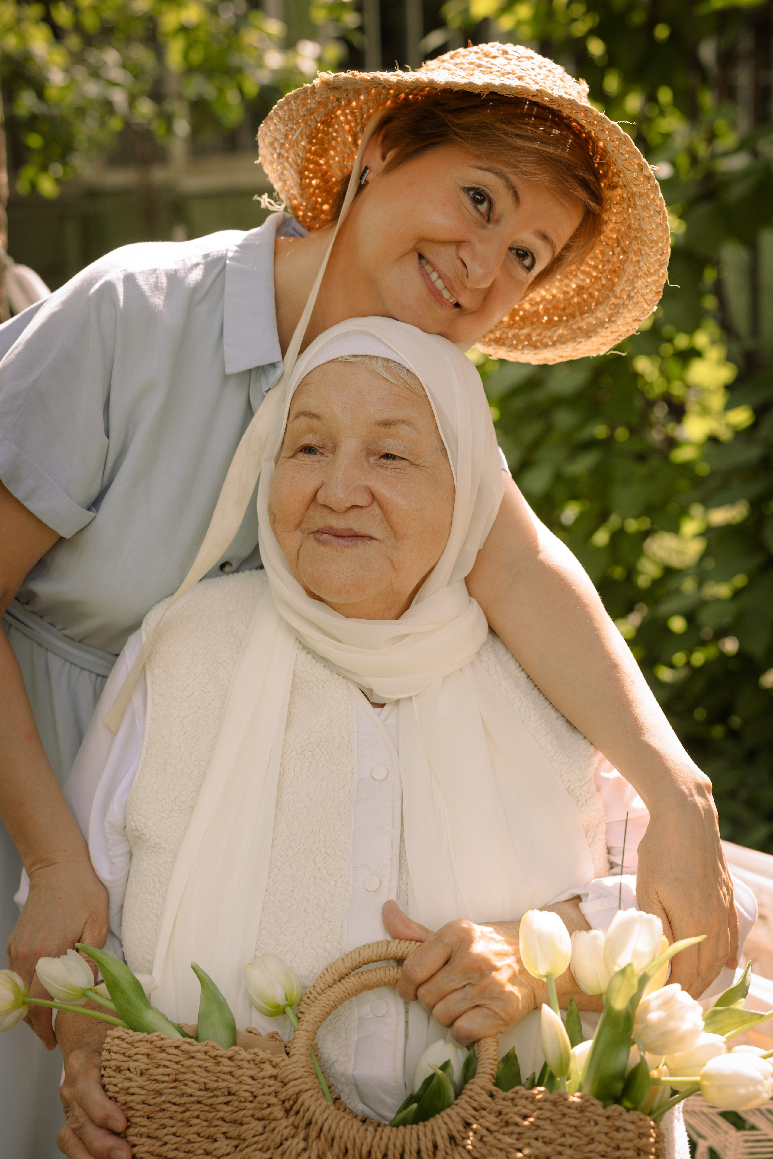 Когда семья вместе. Семейный фотограф Москва детский фотограф Одинцово фотосессия беременности Рогачева Екатерина