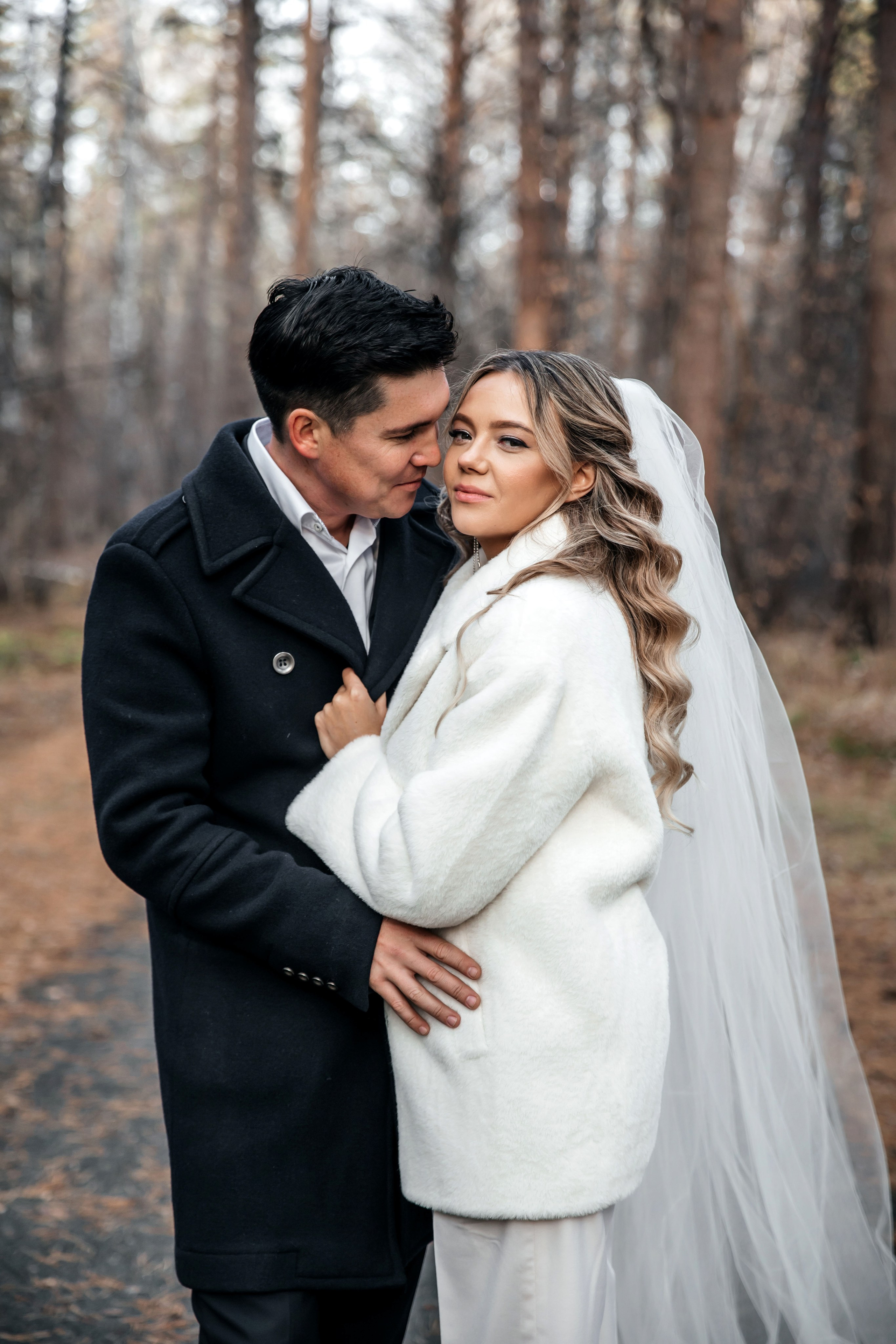 Свадебные съемки. Ирина Шульц свадебный фотограф